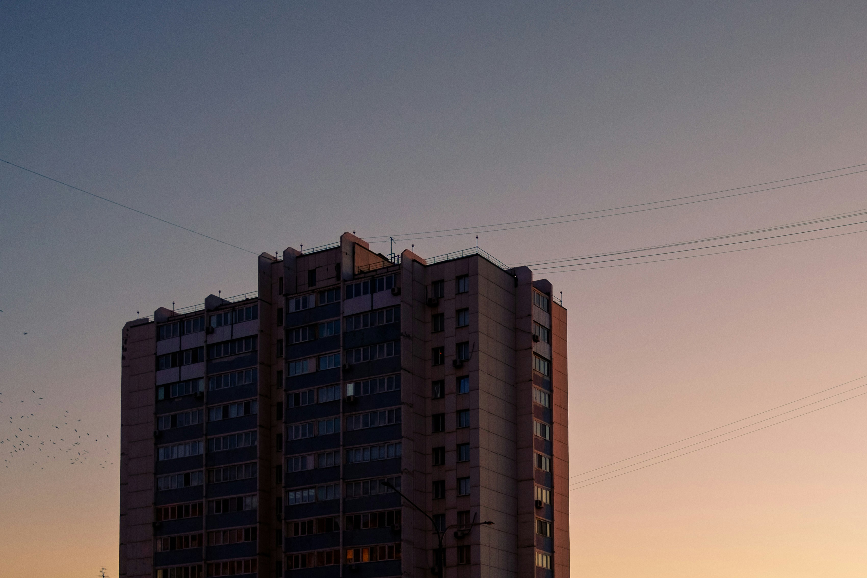 Photo by mirrors_are_more_fun