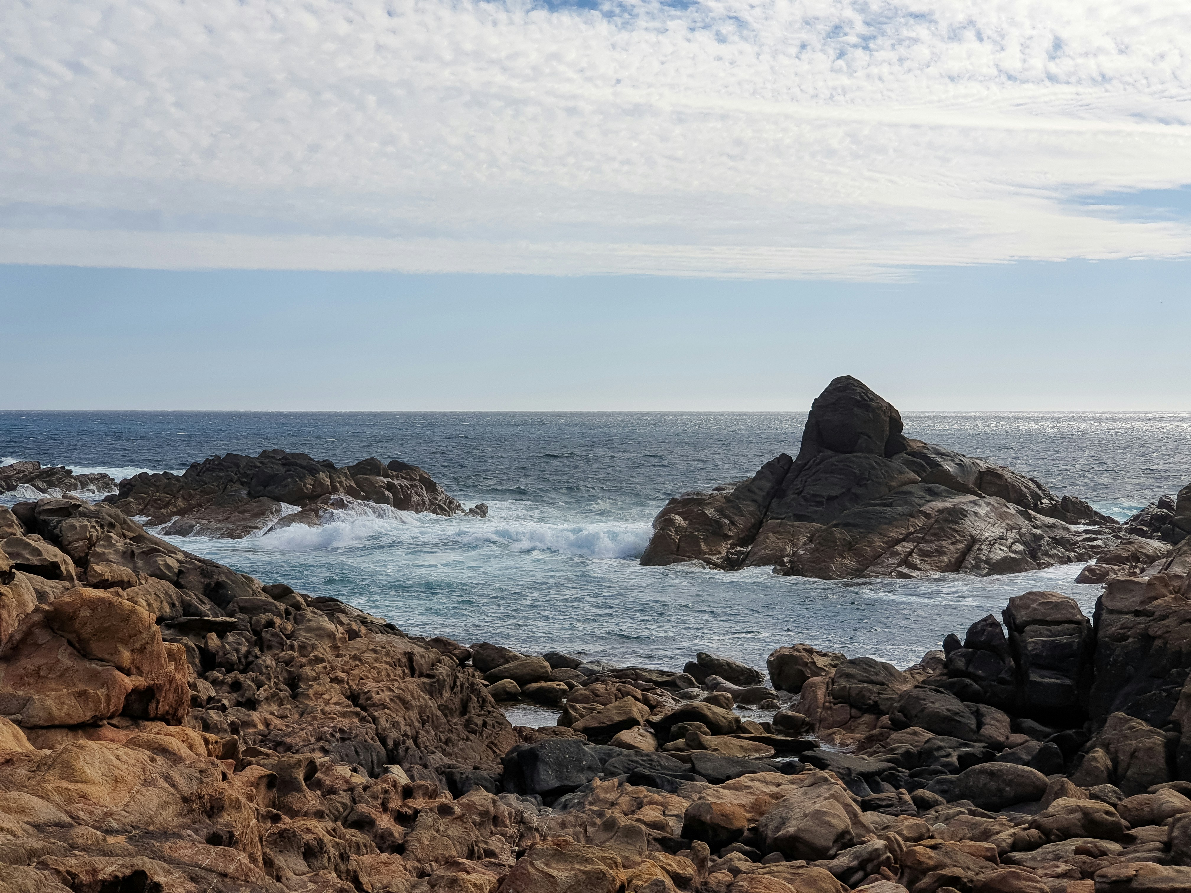 Photo by mechaowlstudios