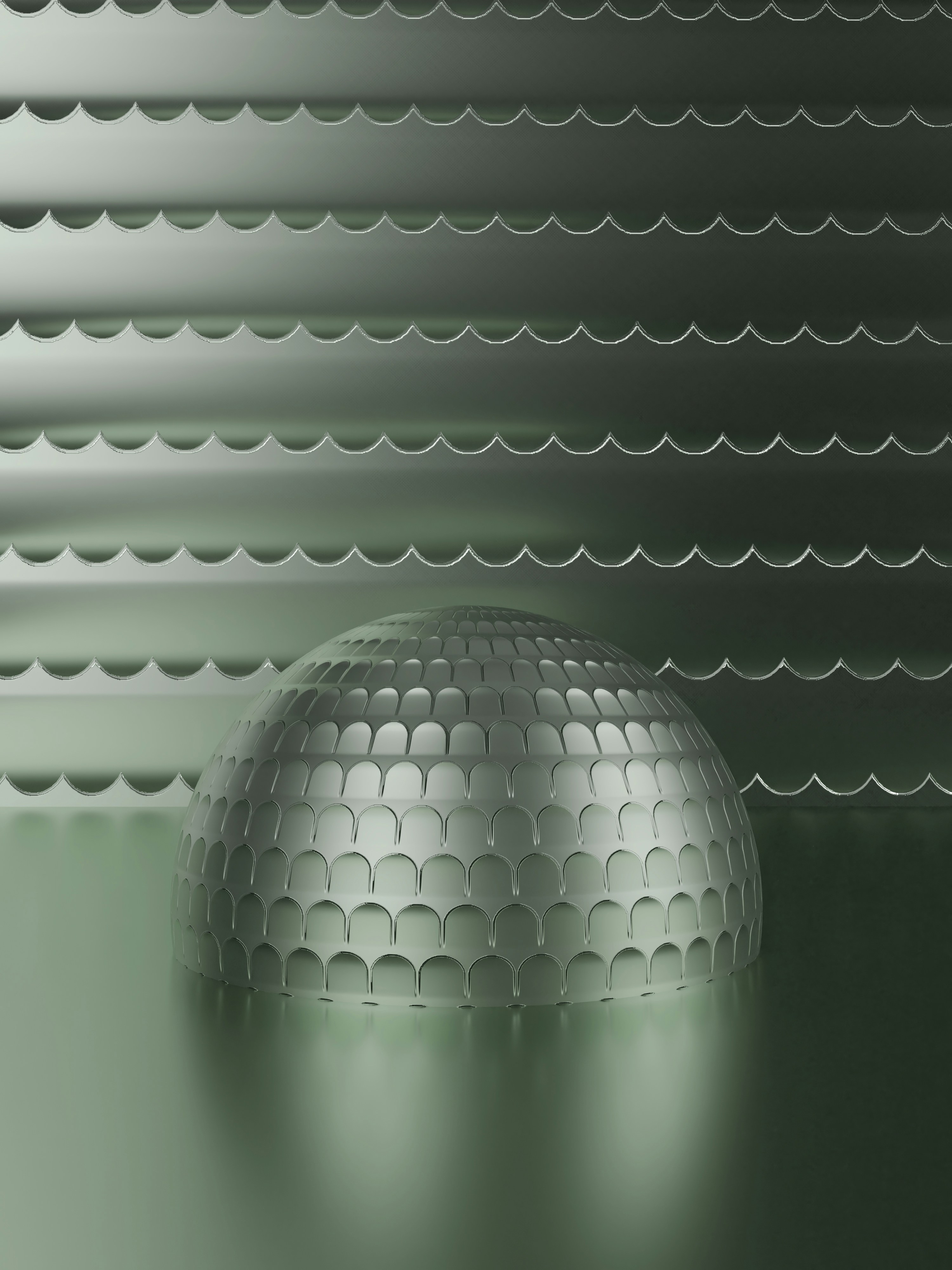 photo-1686749115331-e117fb58b46c?ixid=M3wxMjA3fDB8MXxzZWFyY2h8MTkxfHxEZWVwc2VlayUyMGFpfGVufDB8fHx8MTczODY3NjcyOXww%5Cu0026ixlib=rb-4.0.3