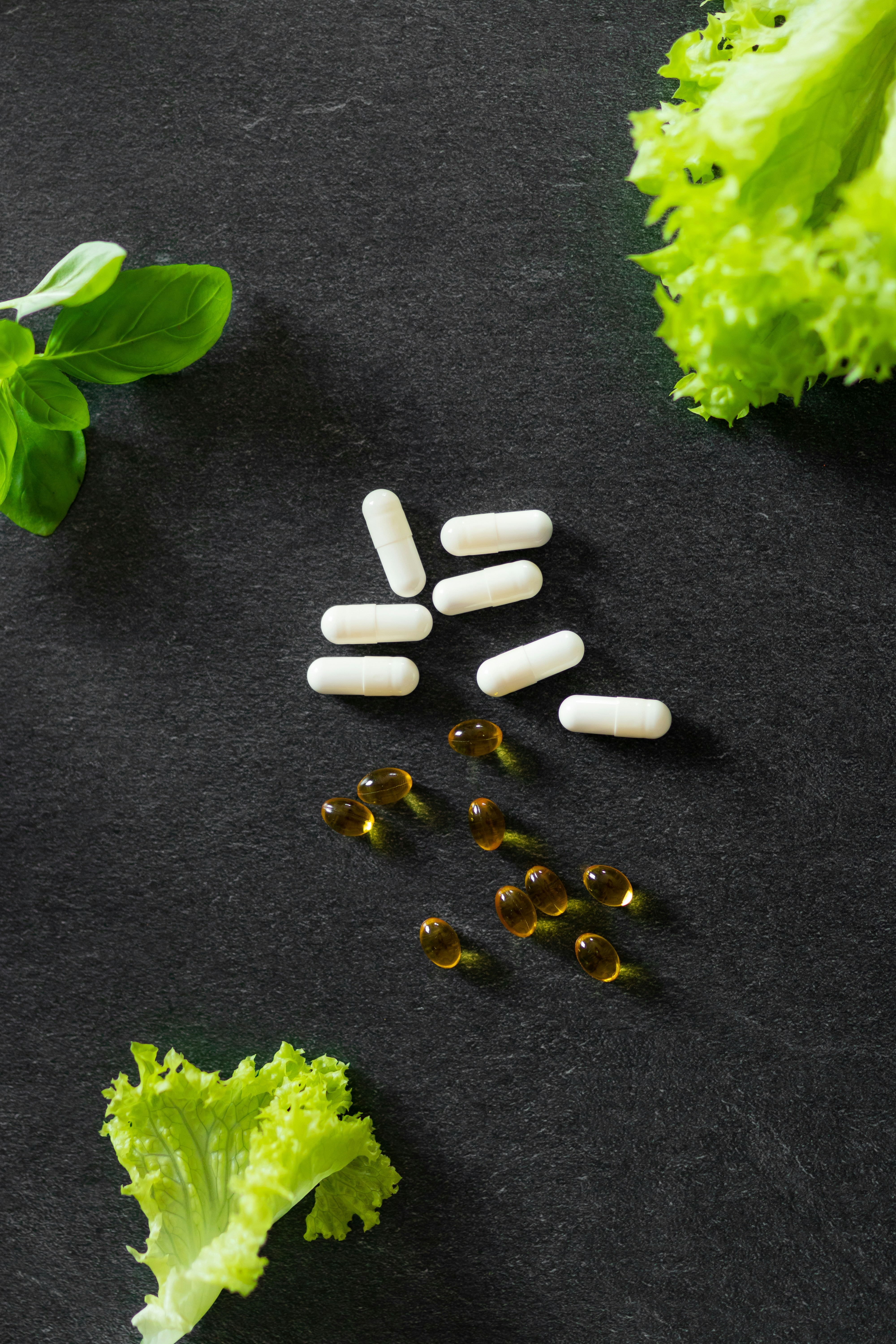 Balancing Nutrients While Managing Oxalate Intake: 5 Proven Tips