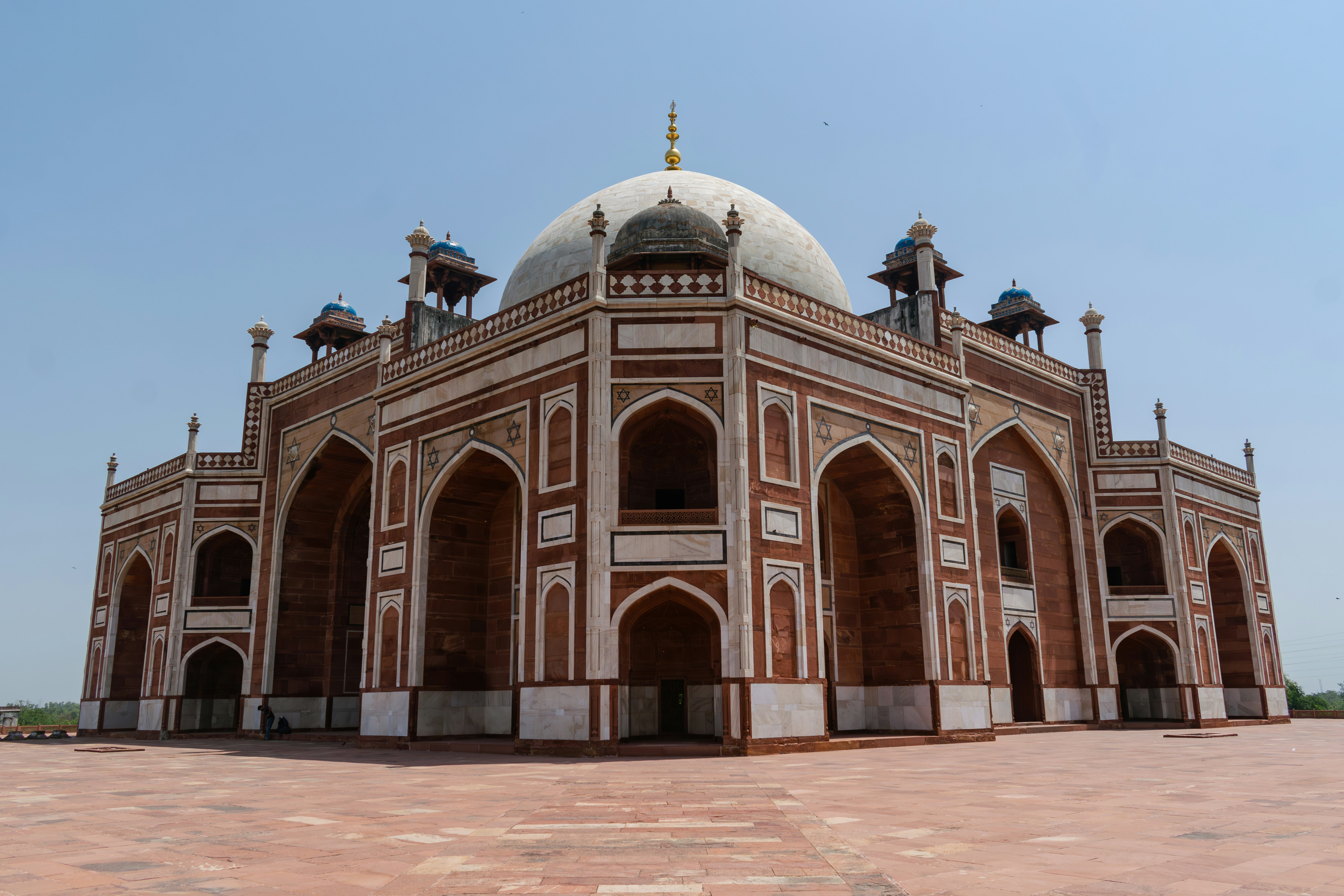 Photo by pramodtiwari