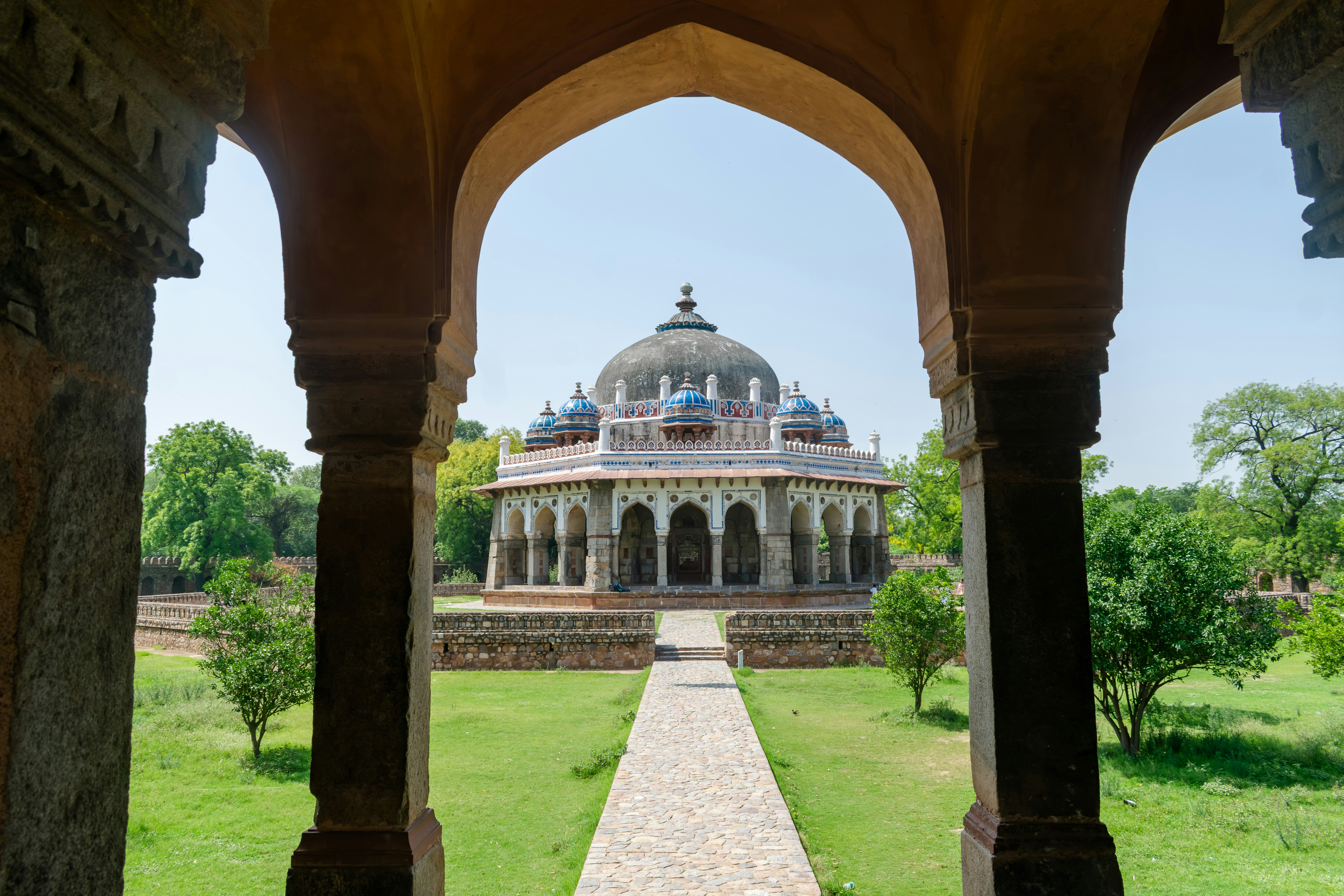 Photo by pramodtiwari