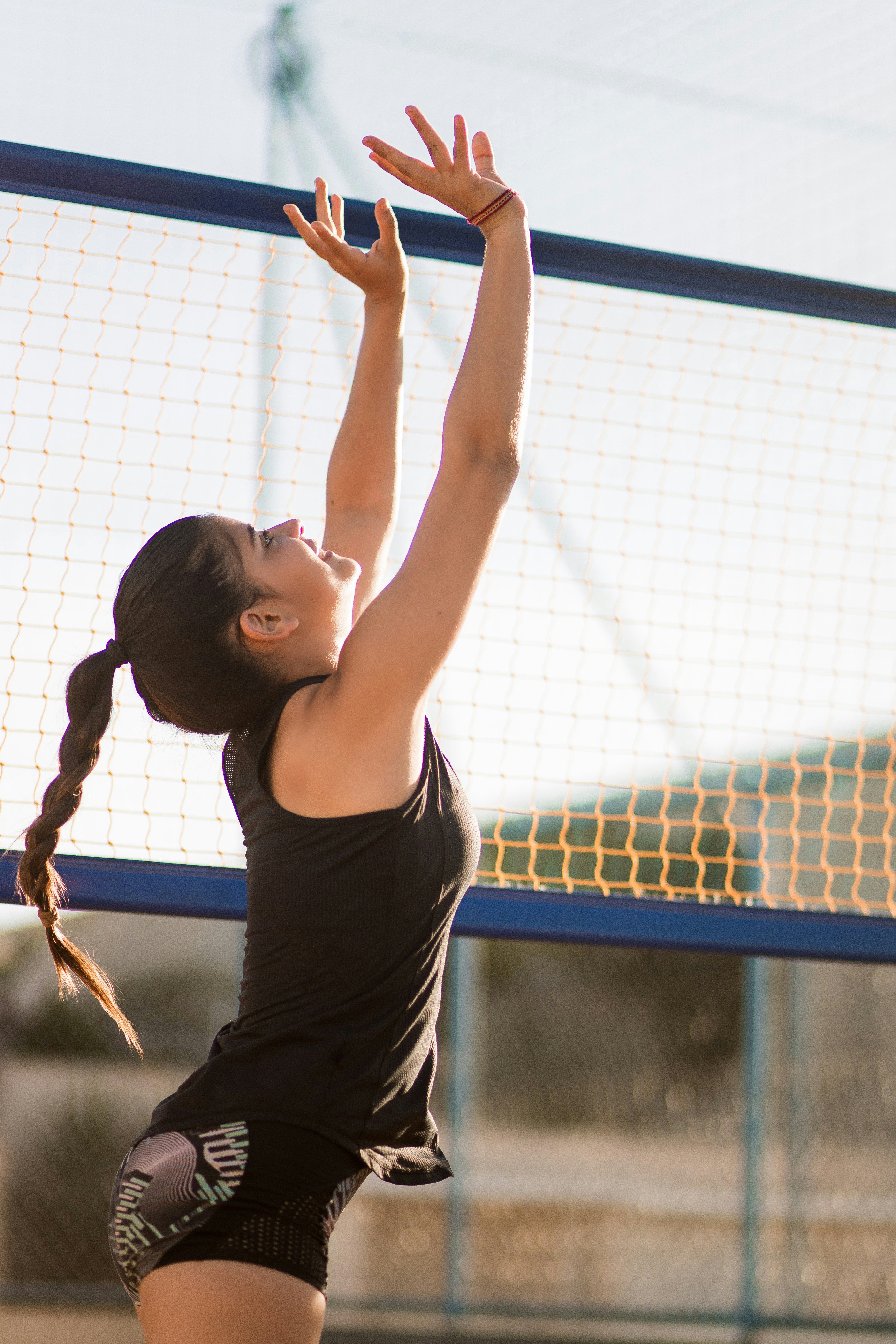 Photo by juniorreisfoto