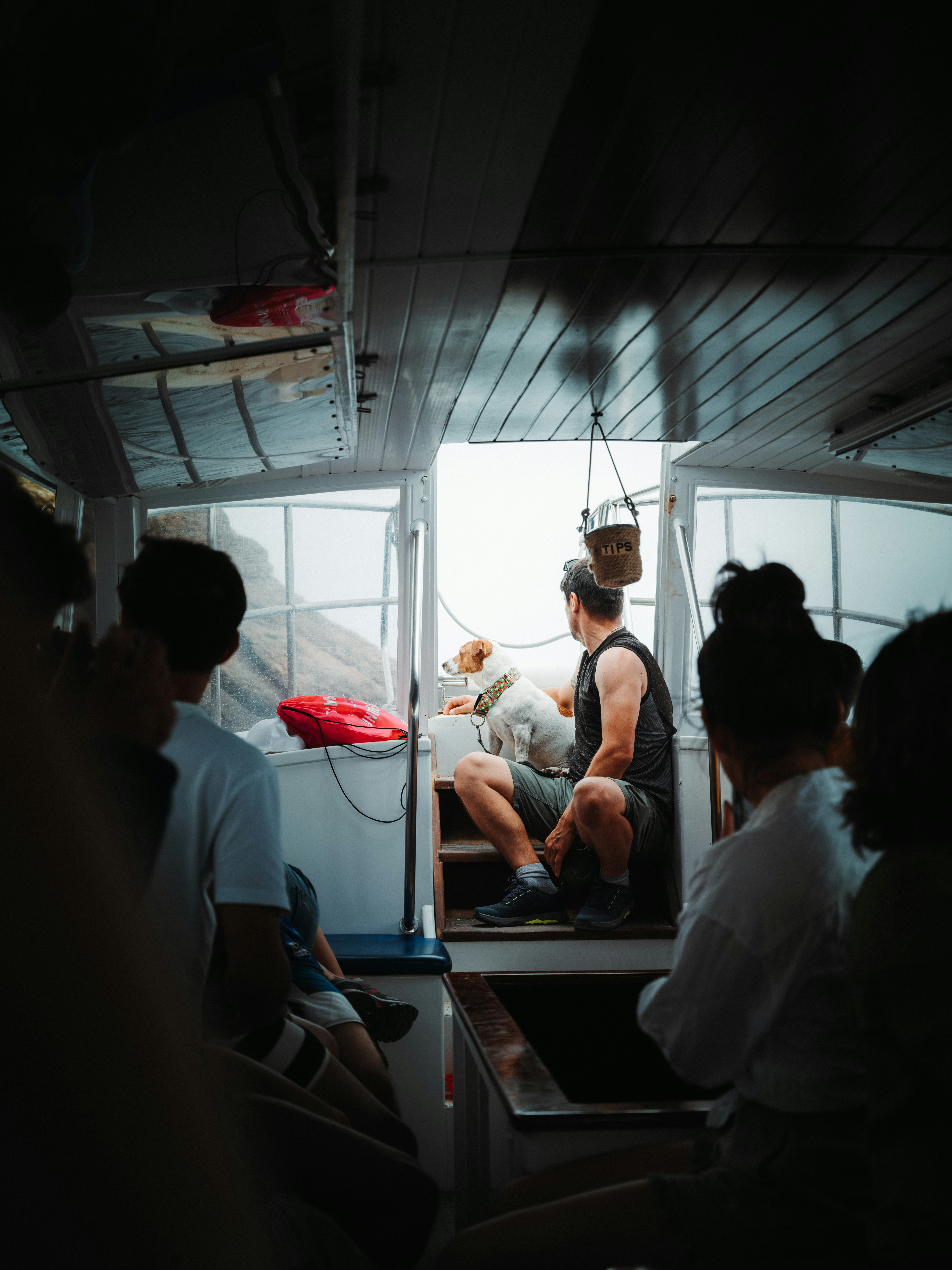 Maximizing Efficiency: The Ultimate Guide to My Email Check