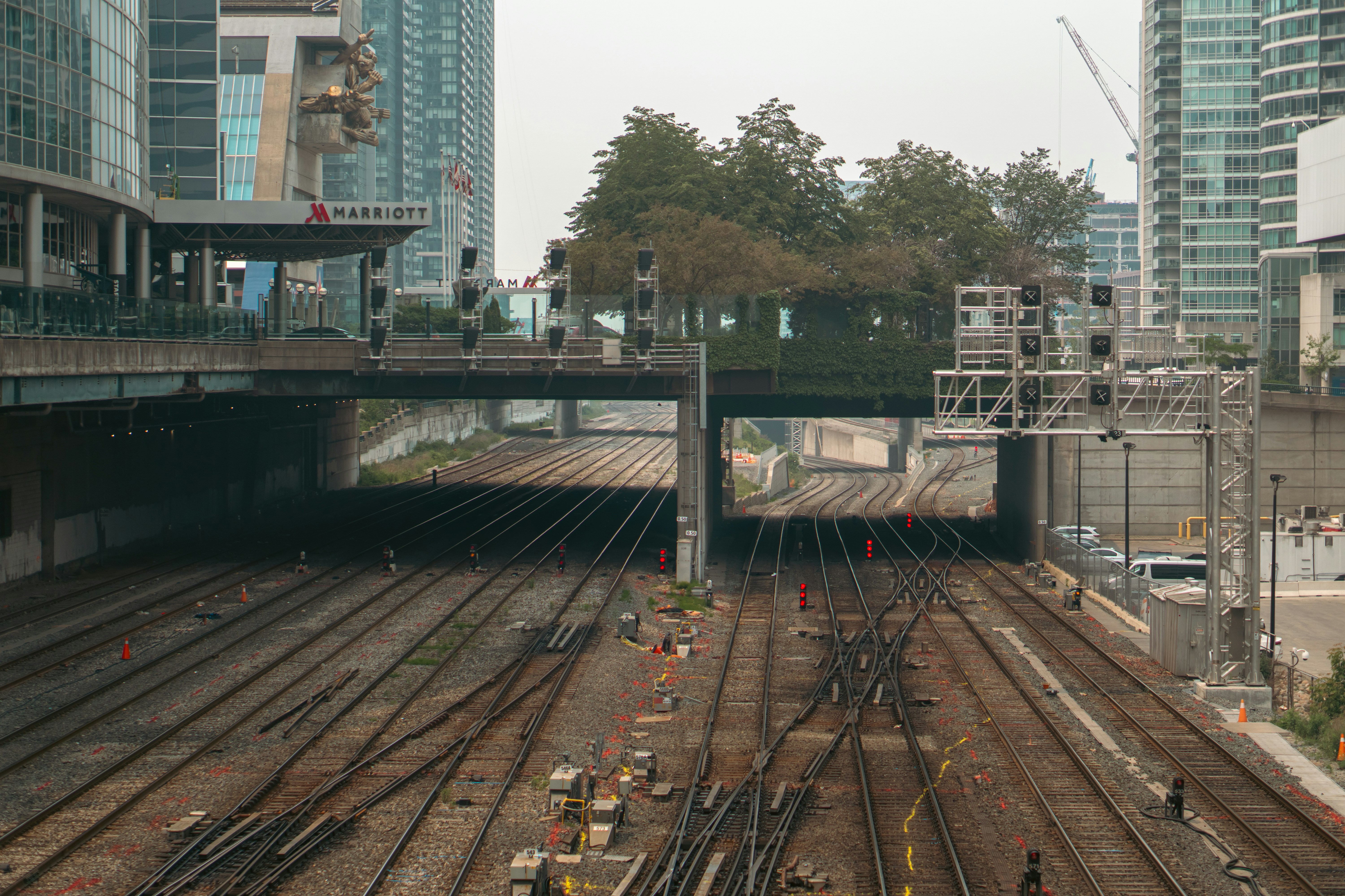 Photo by muratyildiz