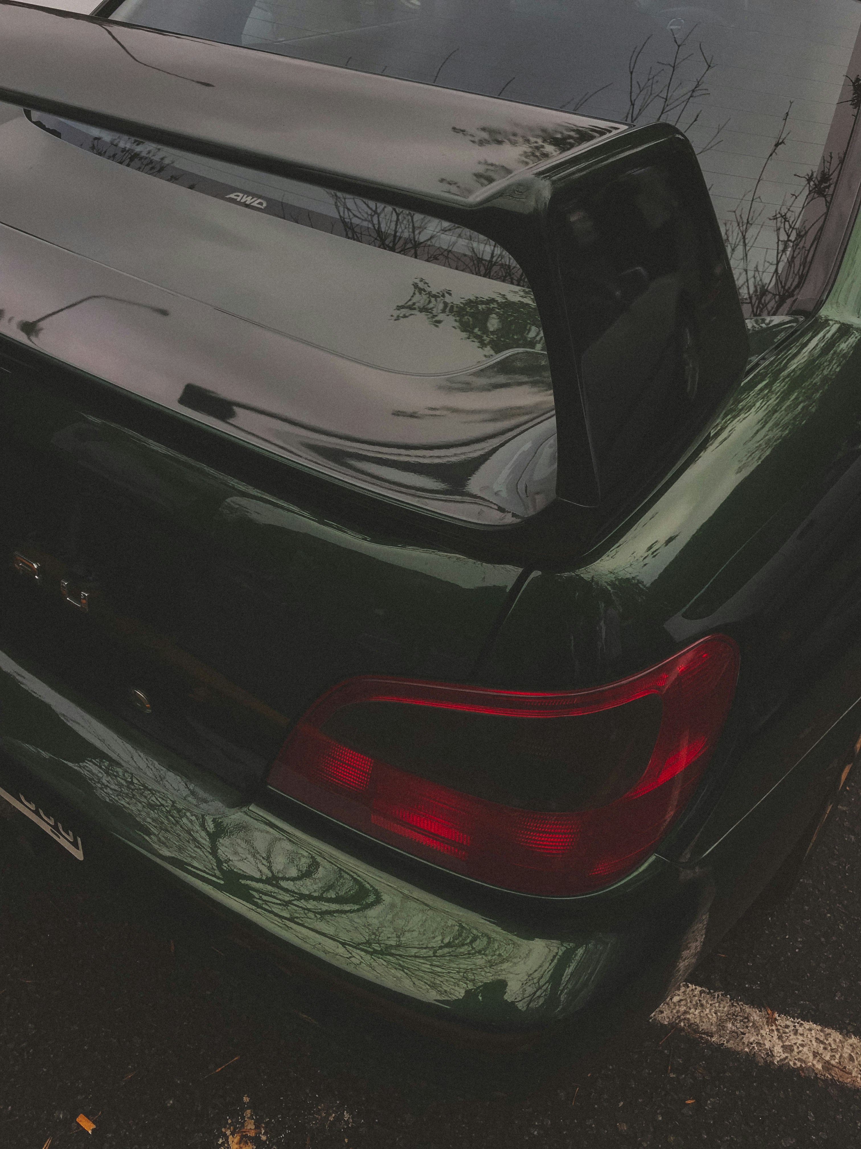 Photo by tomasmantegazza_