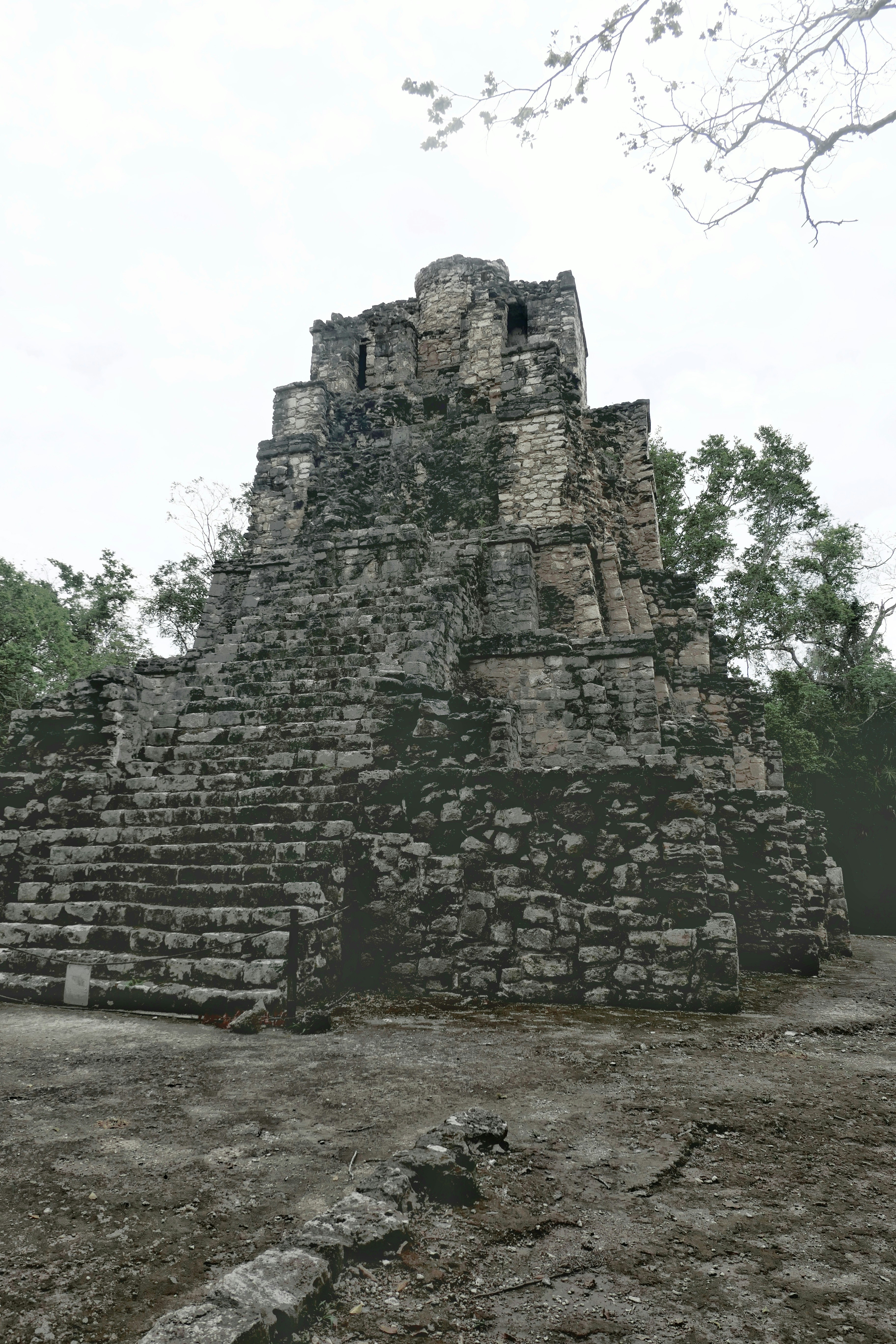 Ao Maya photo 2