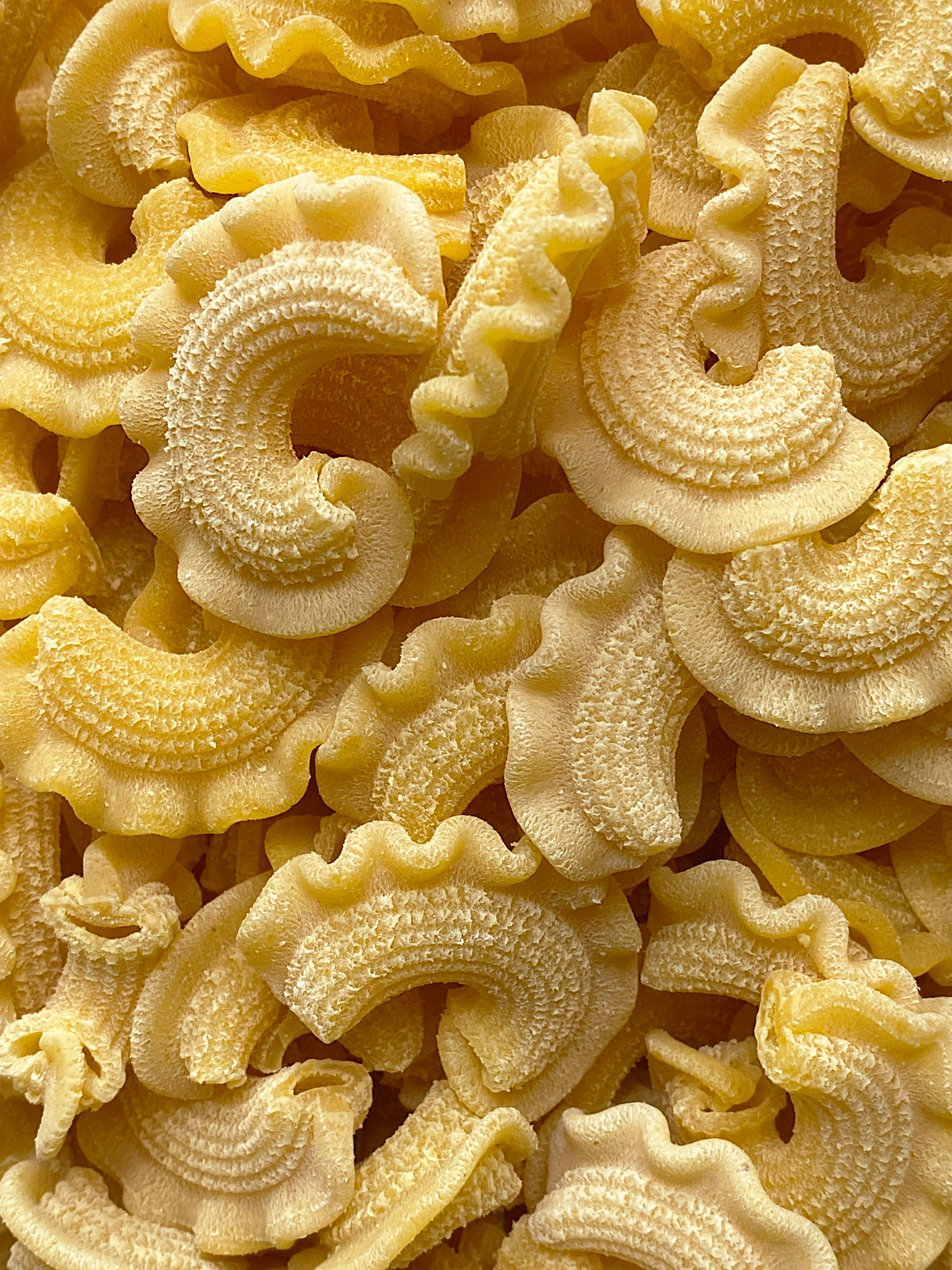 Photo by filipp_roman_photography