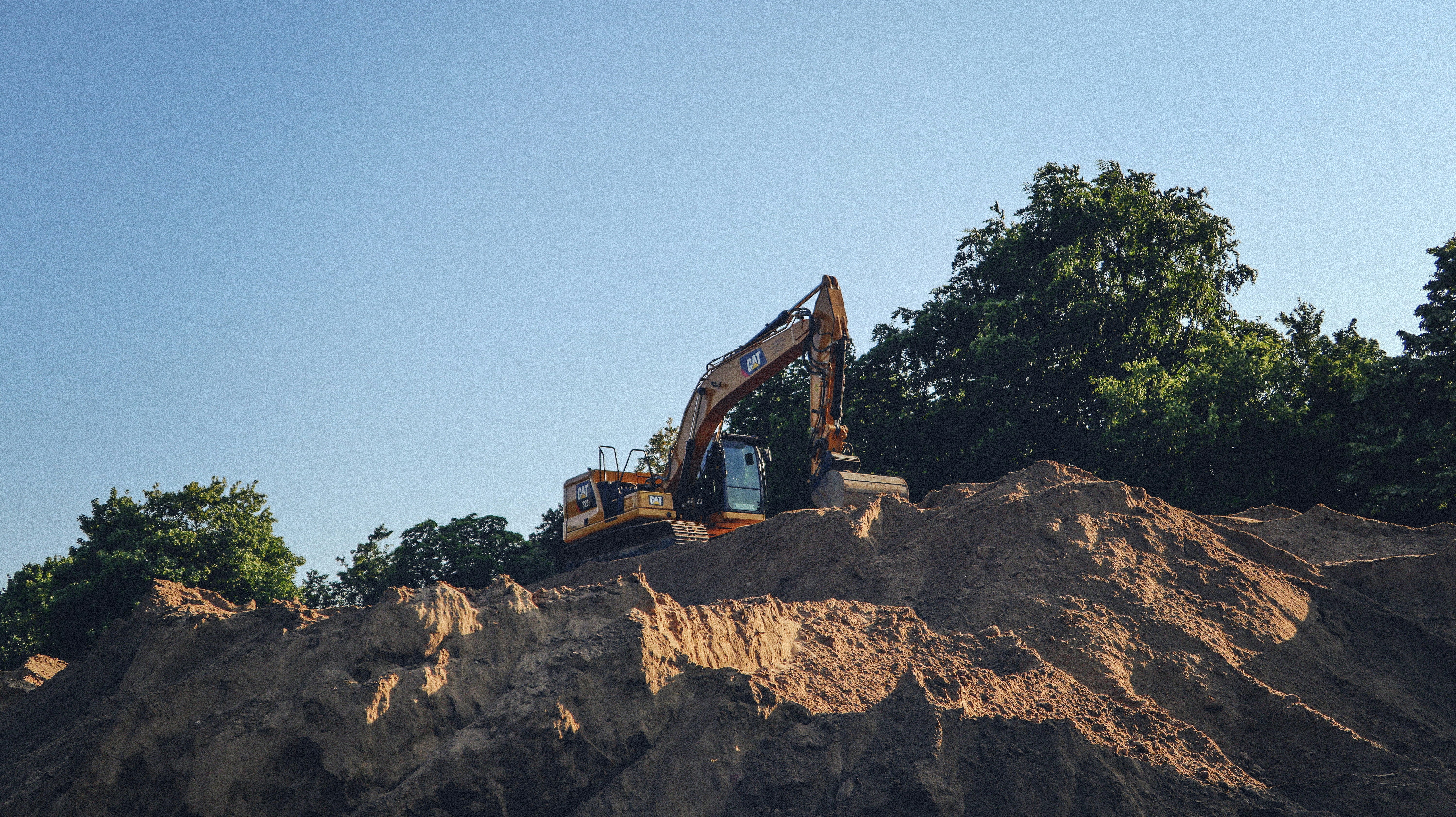 Photo by tolikrurac82