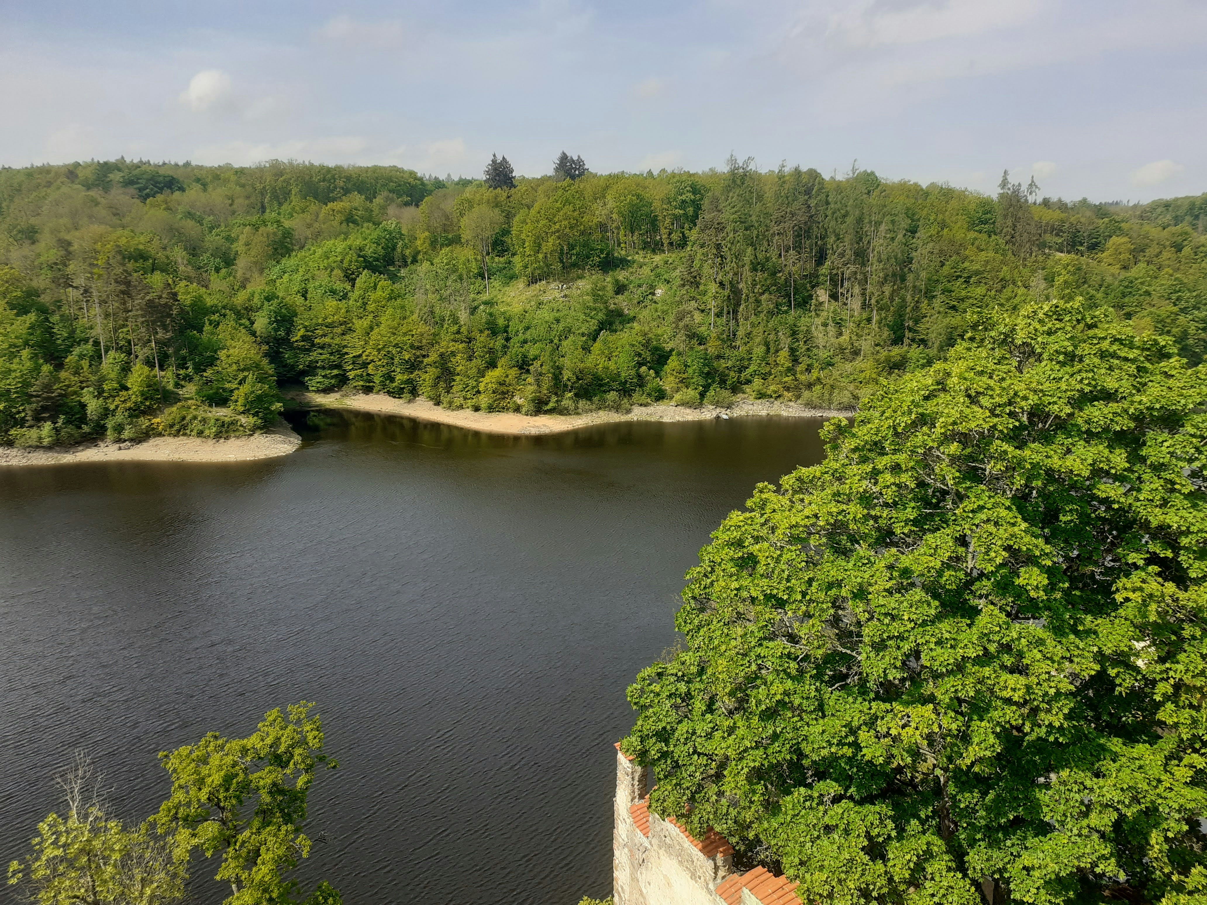 Photo by czechtraveler