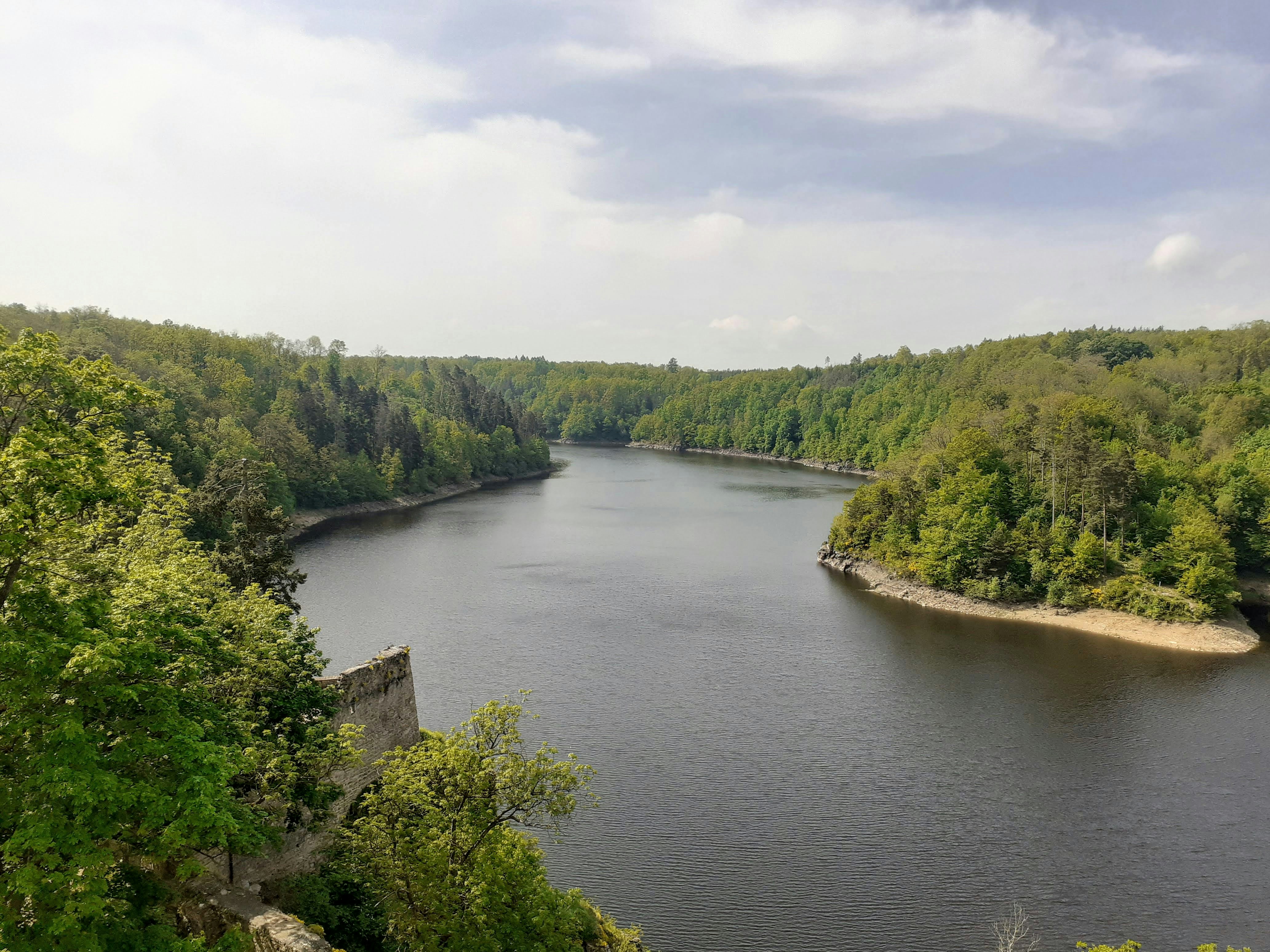 Photo by czechtraveler