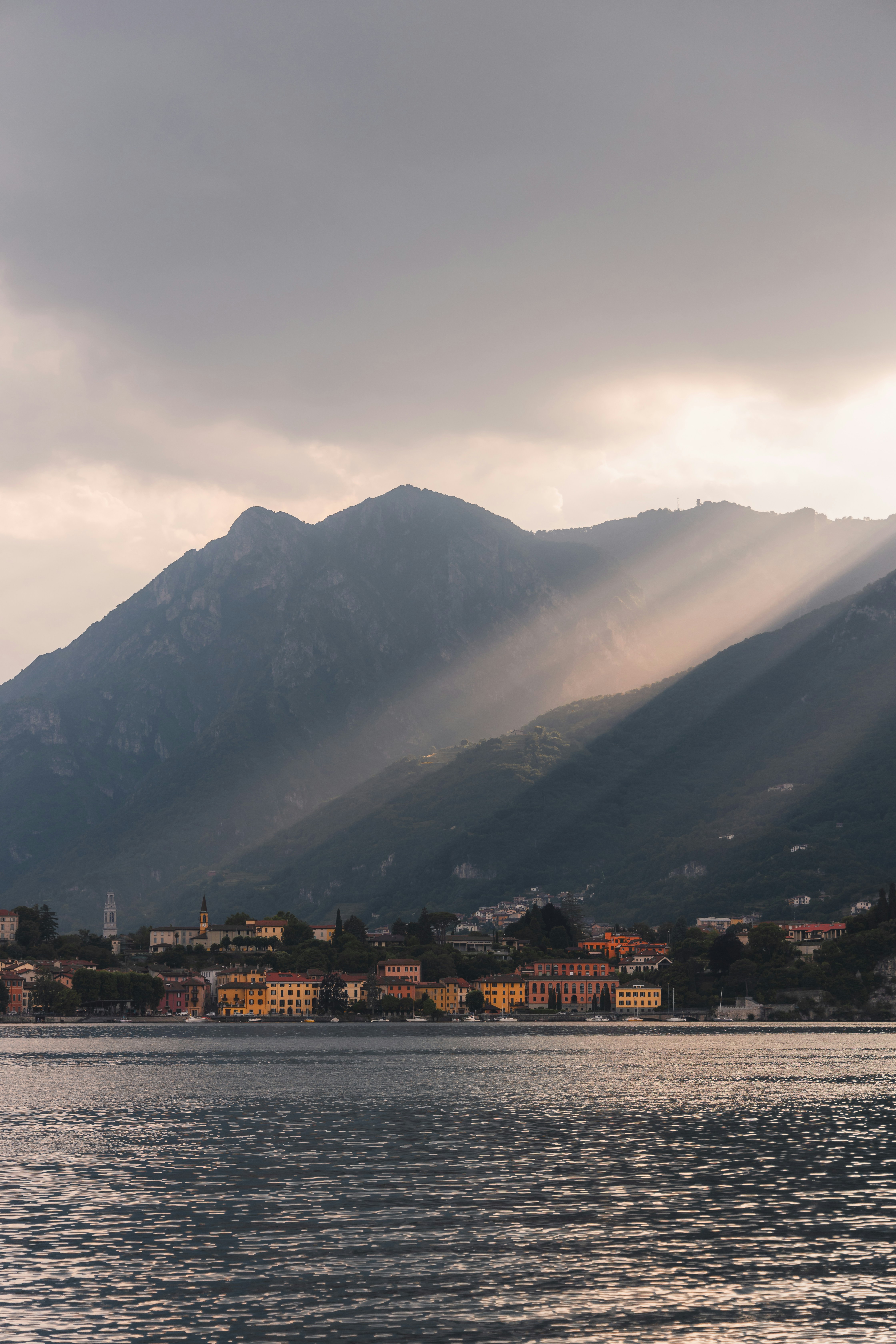 Photo by nik_nikolla_