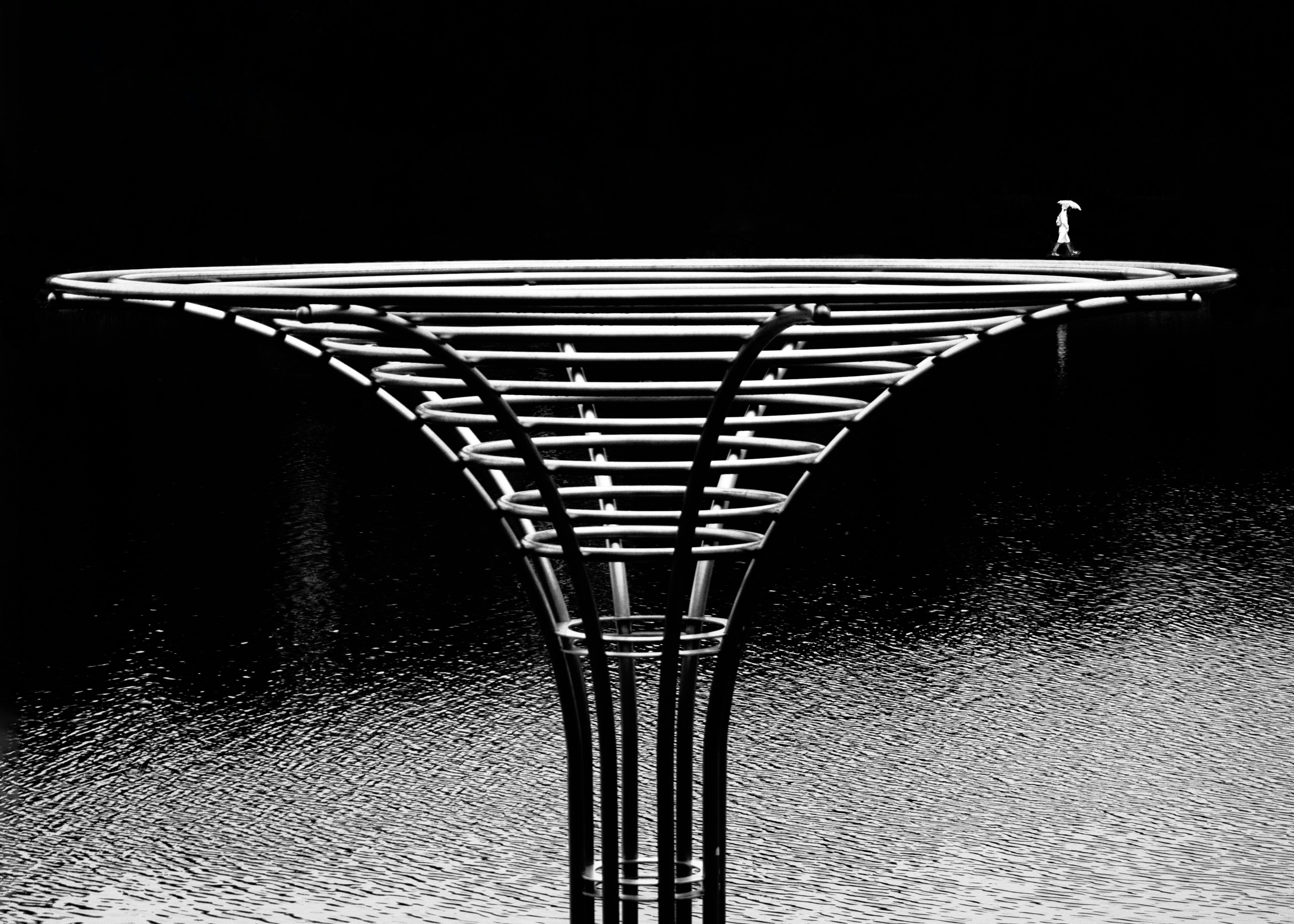 Der Theodor-Fontane-Radweg im Oderbruch: Routen, Etappen und Tipps