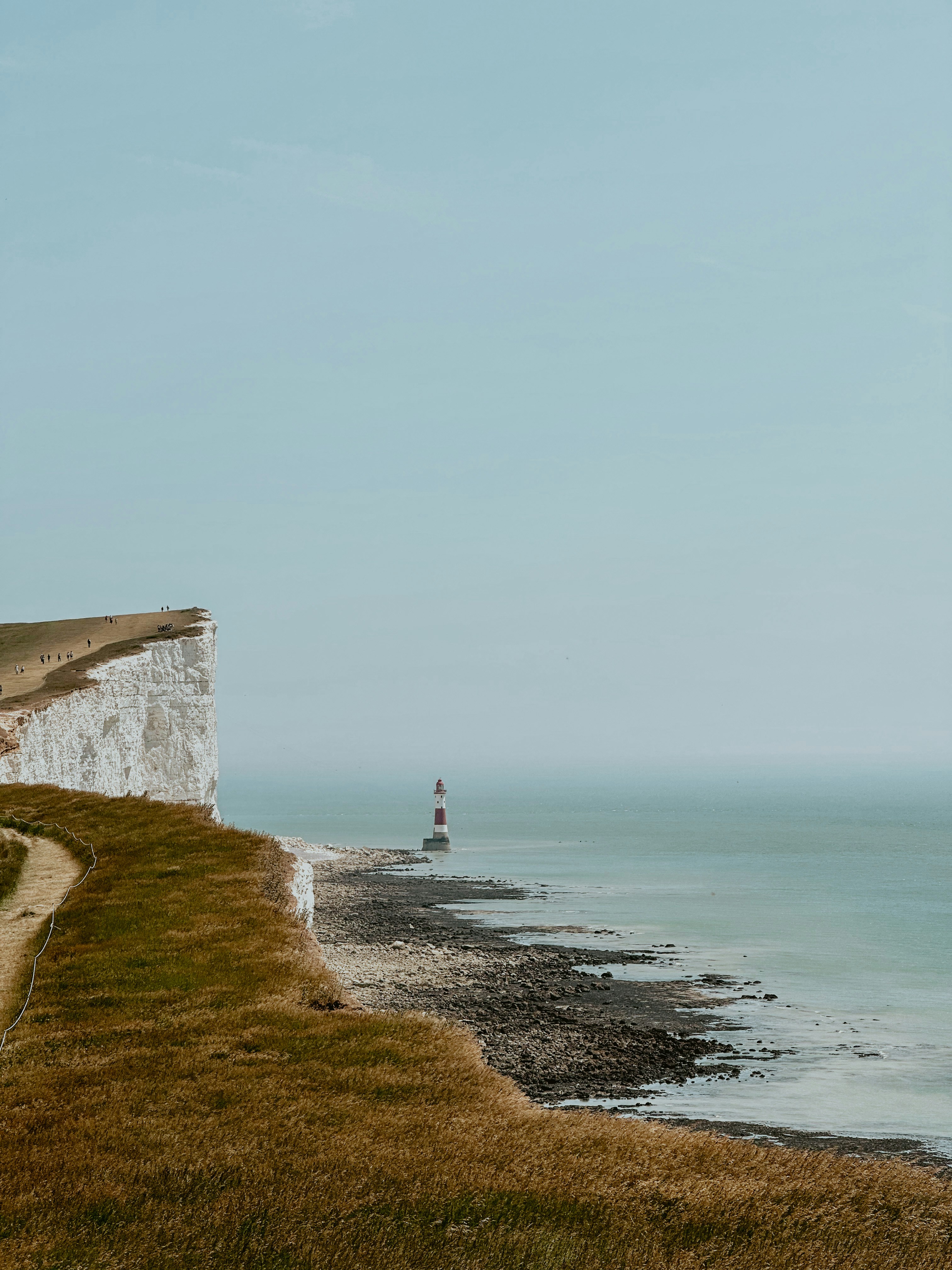 Photo by olyavelychenko