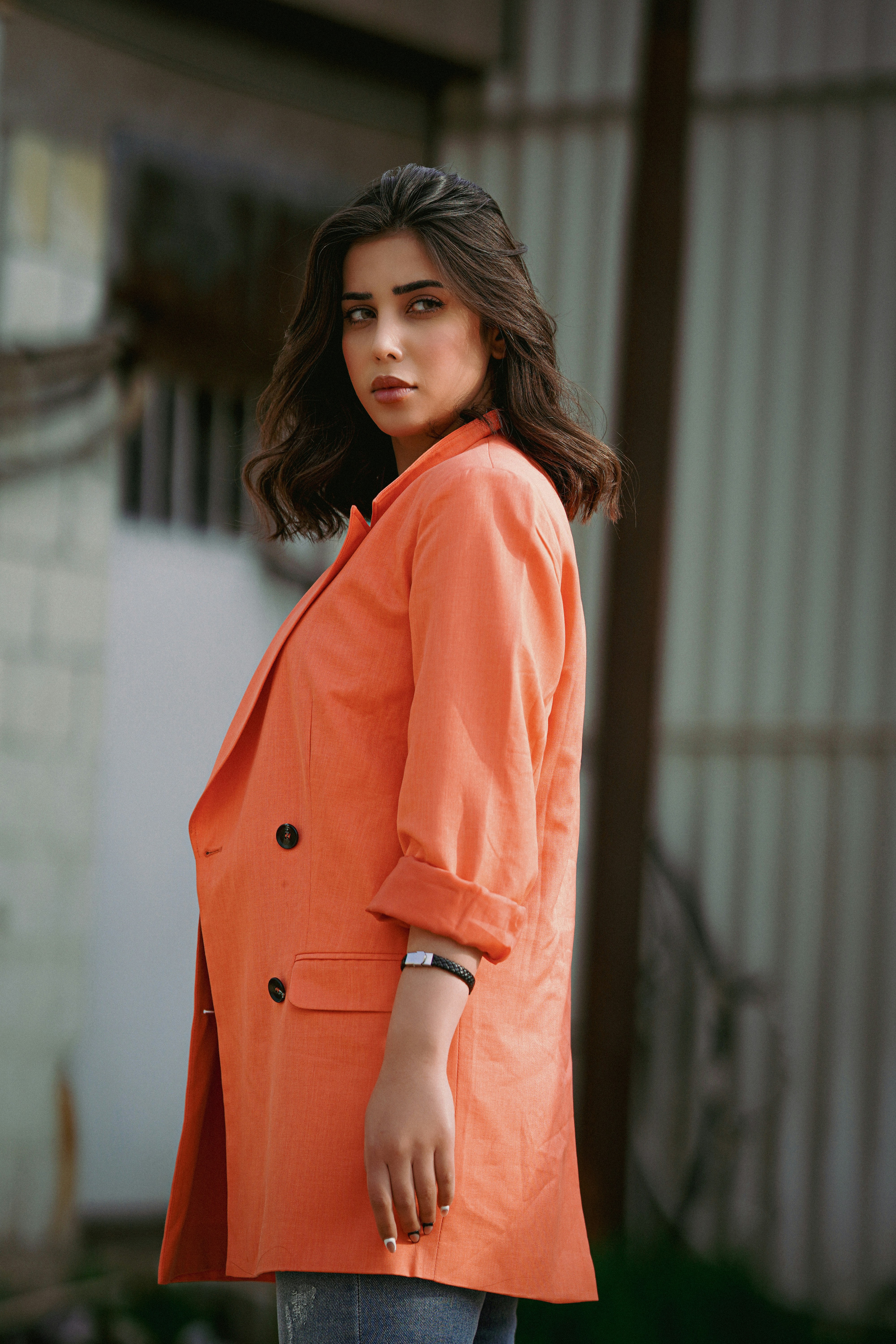 Photo by lhonkarwanhamasalih