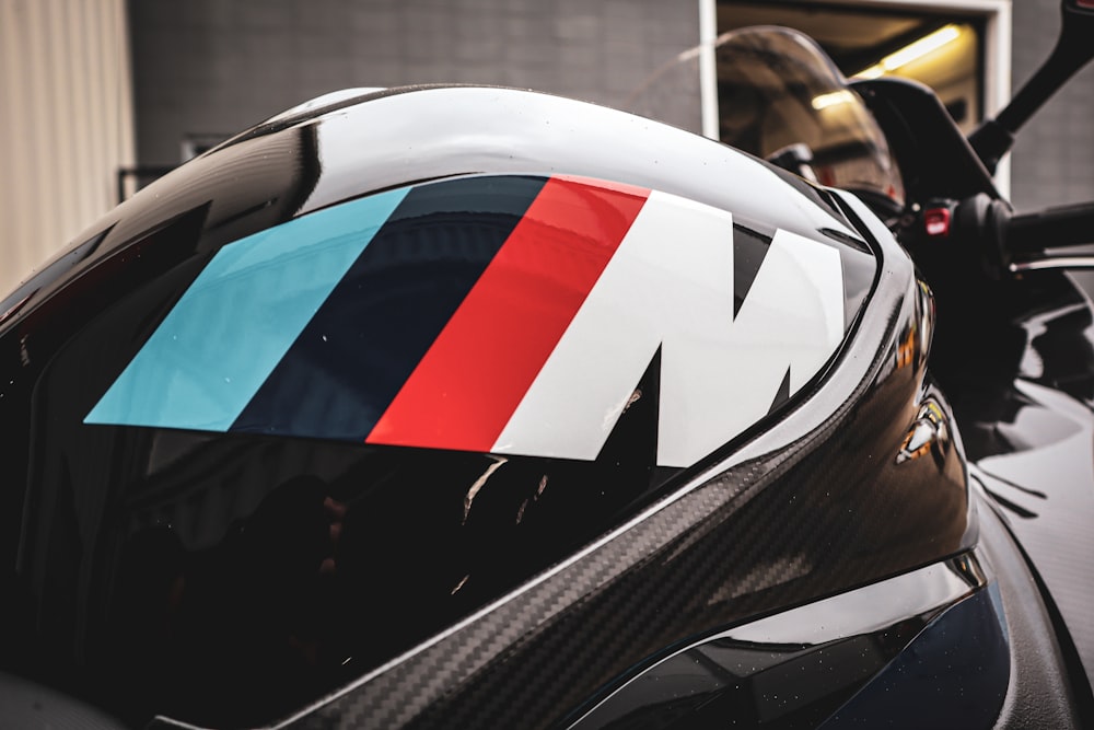 Bmw S1000rr Pictures  Download Free Images on Unsplash