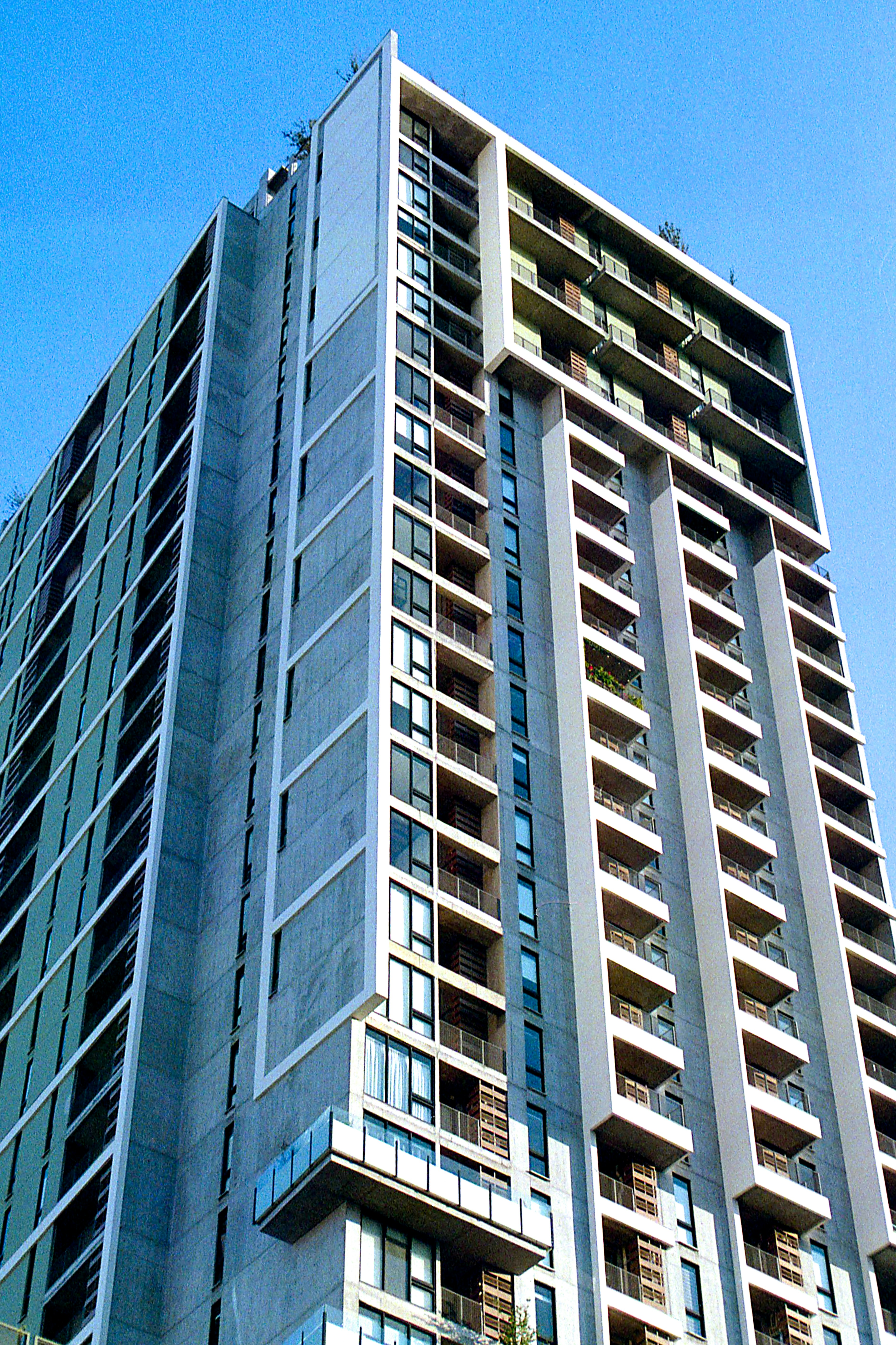 Casas e Apartamentos Sofisticados