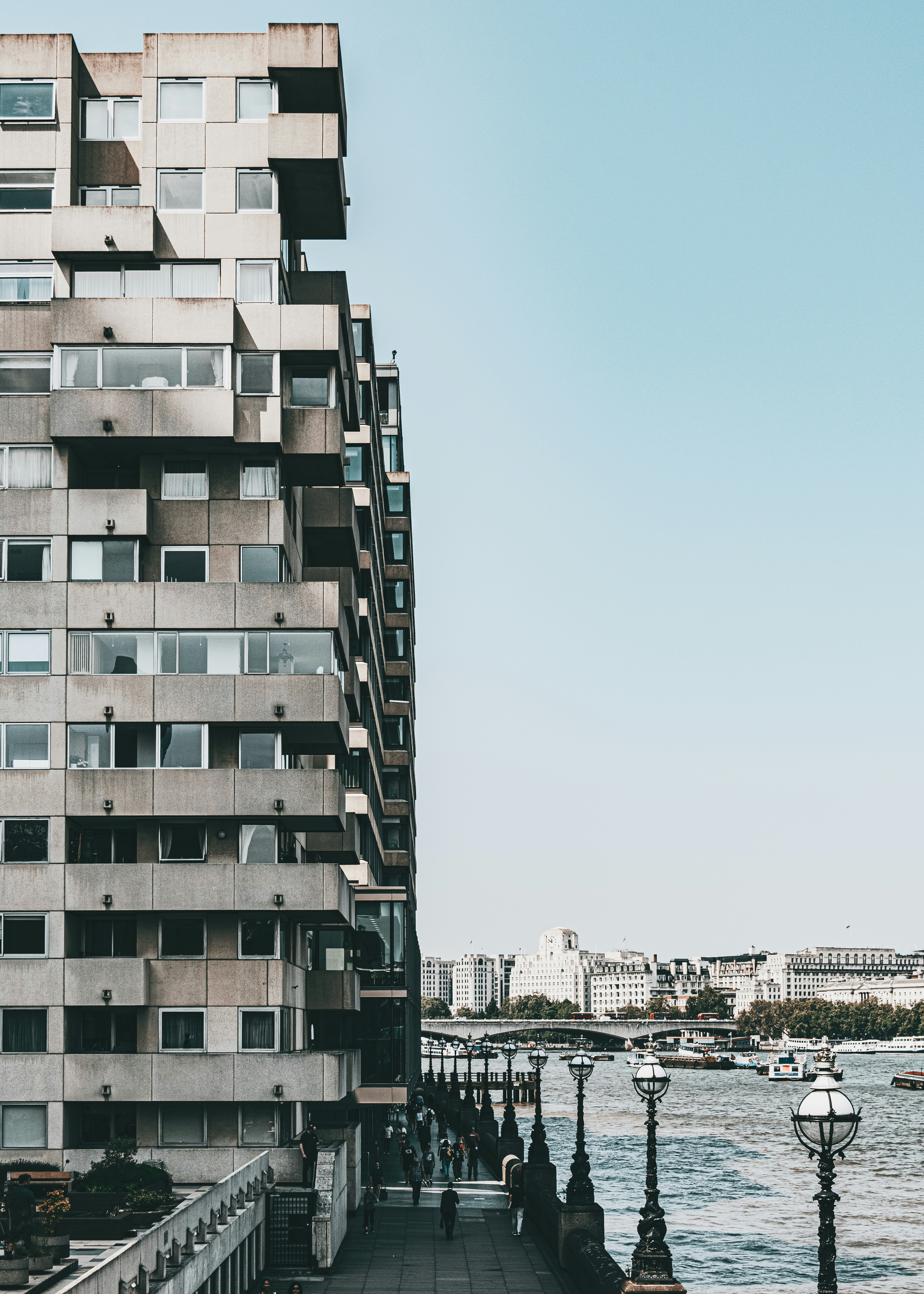 Photo by reganography