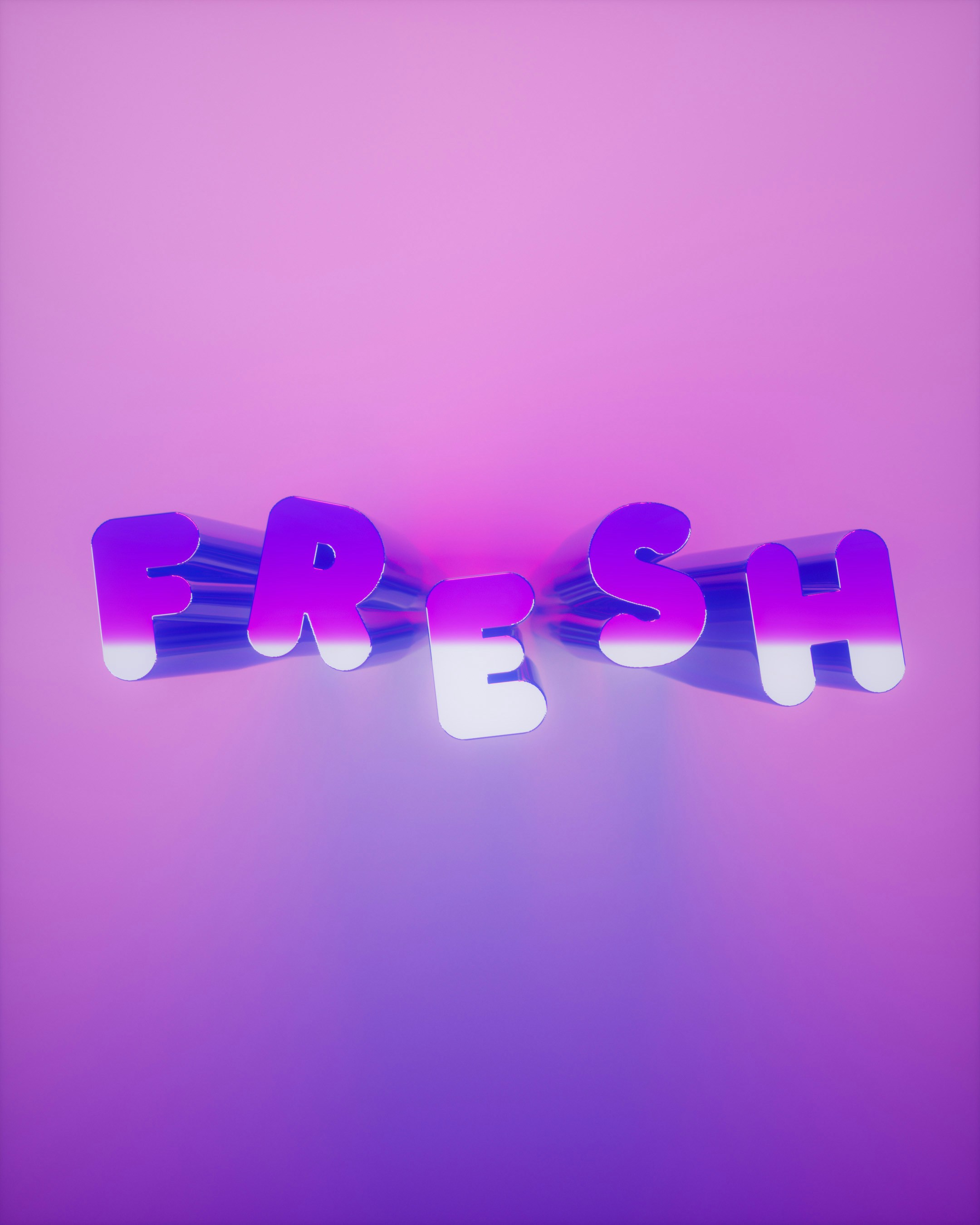 photo-1686799116434-b6d0378d96ae?ixid=M3wxMjA3fDB8MXxzZWFyY2h8MTB8fHd3dyUyMGZyZWVjaGF0JTIwY29tfGVufDB8fHx8MTc0NjIxOTk1OXww\u0026ixlib=rb-4.0.3