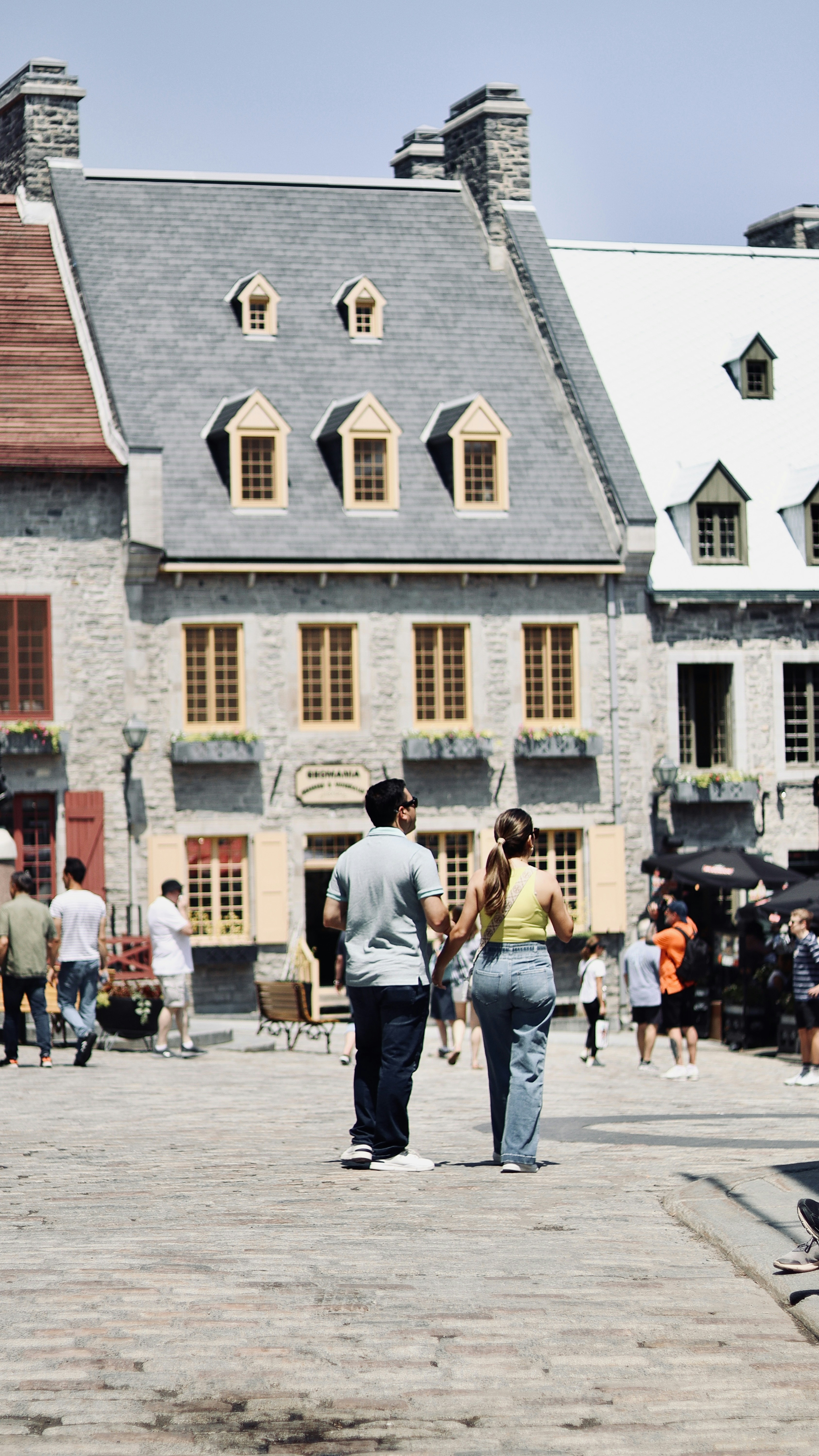 Photo by sangam_sharma