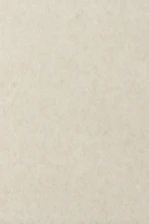 a white wall with a clock on it