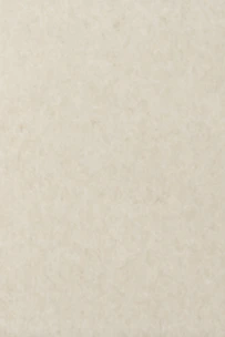 a white wall with a clock on it