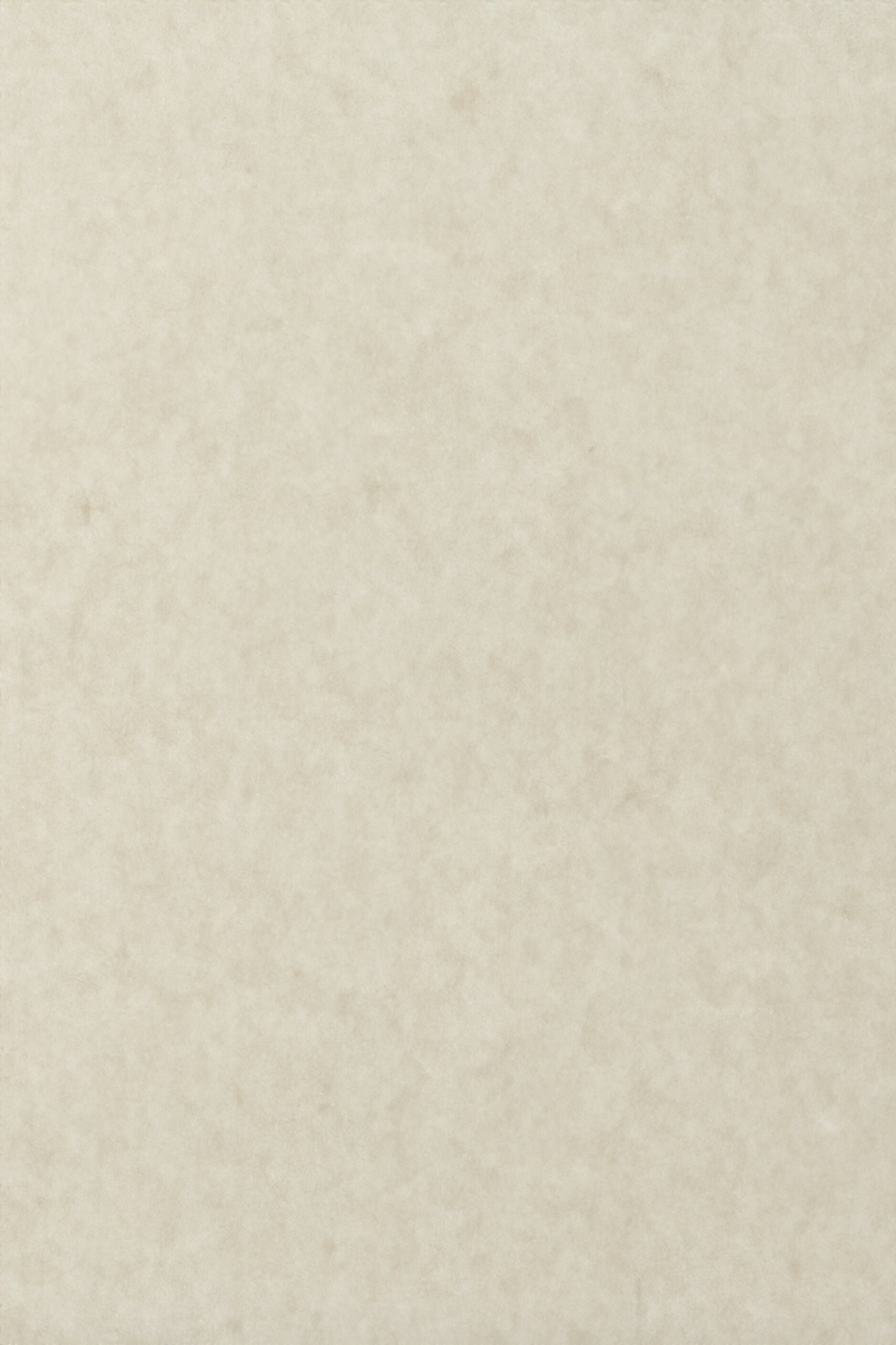 a white wall with a clock on it