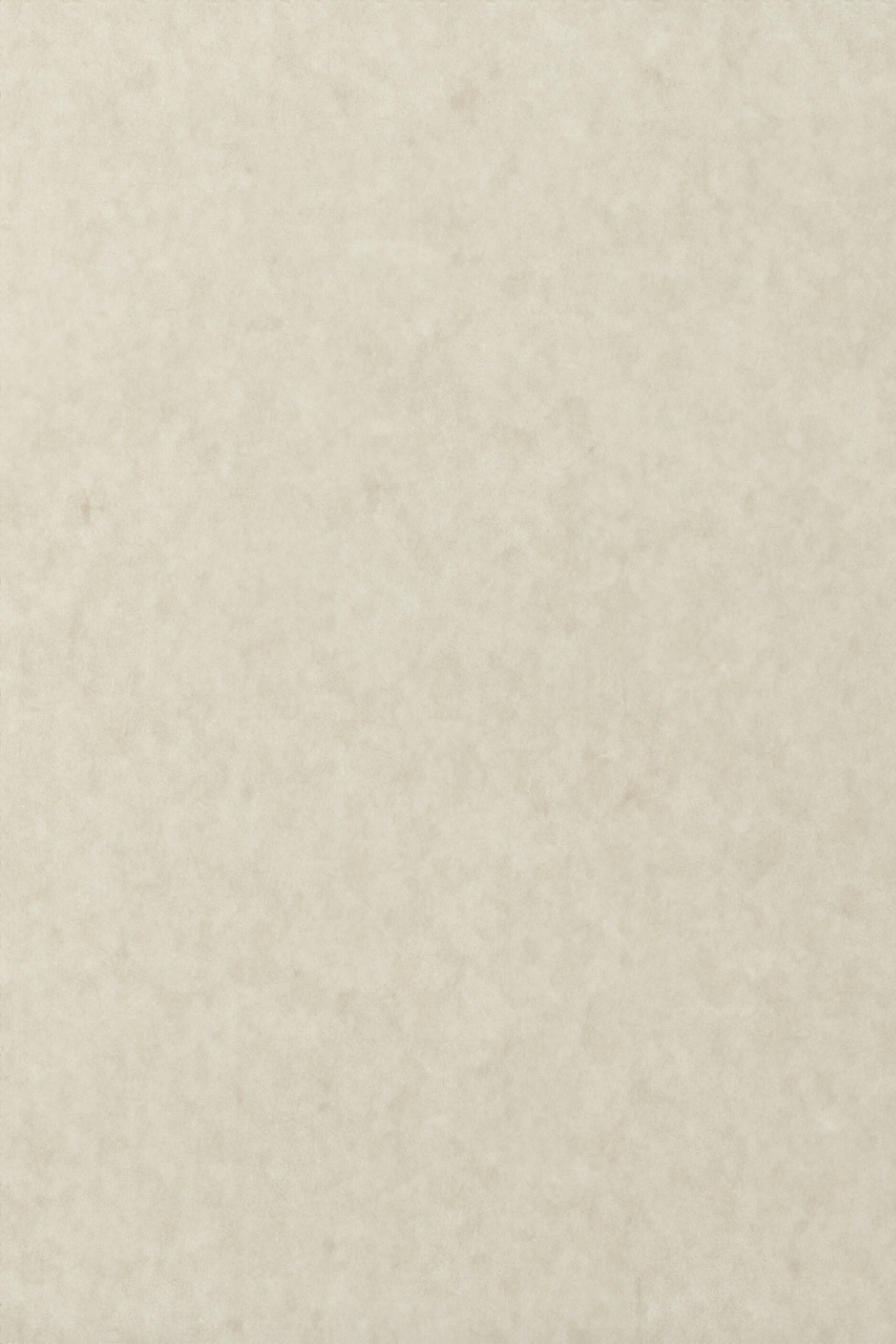 a white wall with a clock on it