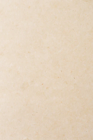 plain beige paper texture background