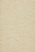 blank beige textured parchment paper
