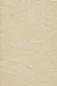 blank beige textured parchment paper