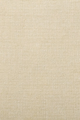 a close up of a beige fabric textured background