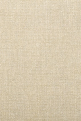 a close up of a beige fabric textured background