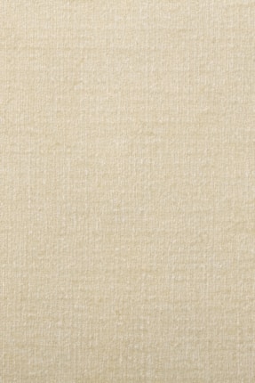 a close up of a beige fabric textured background
