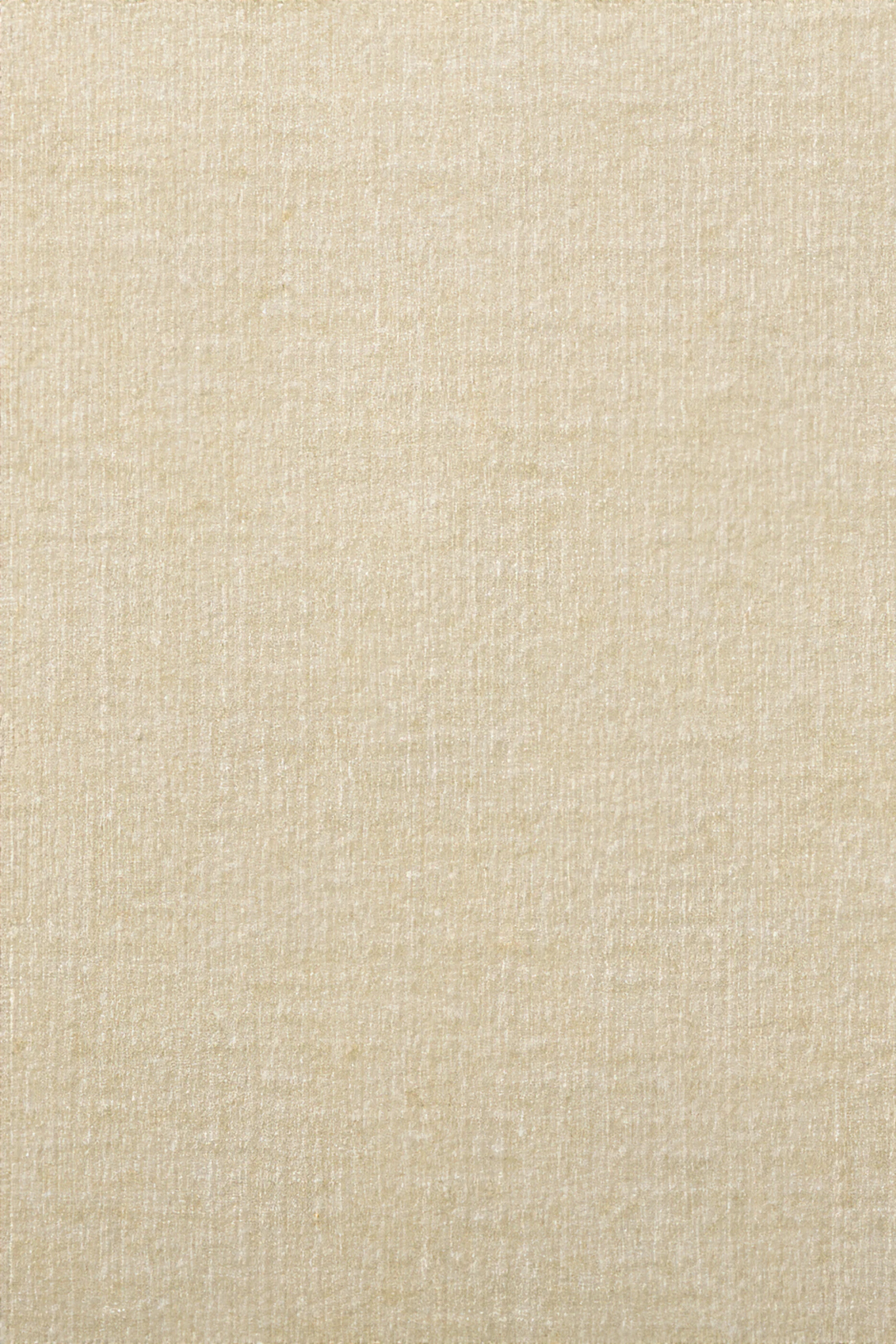 Extreme close-up of woven linen fabric showing natural fibre texture