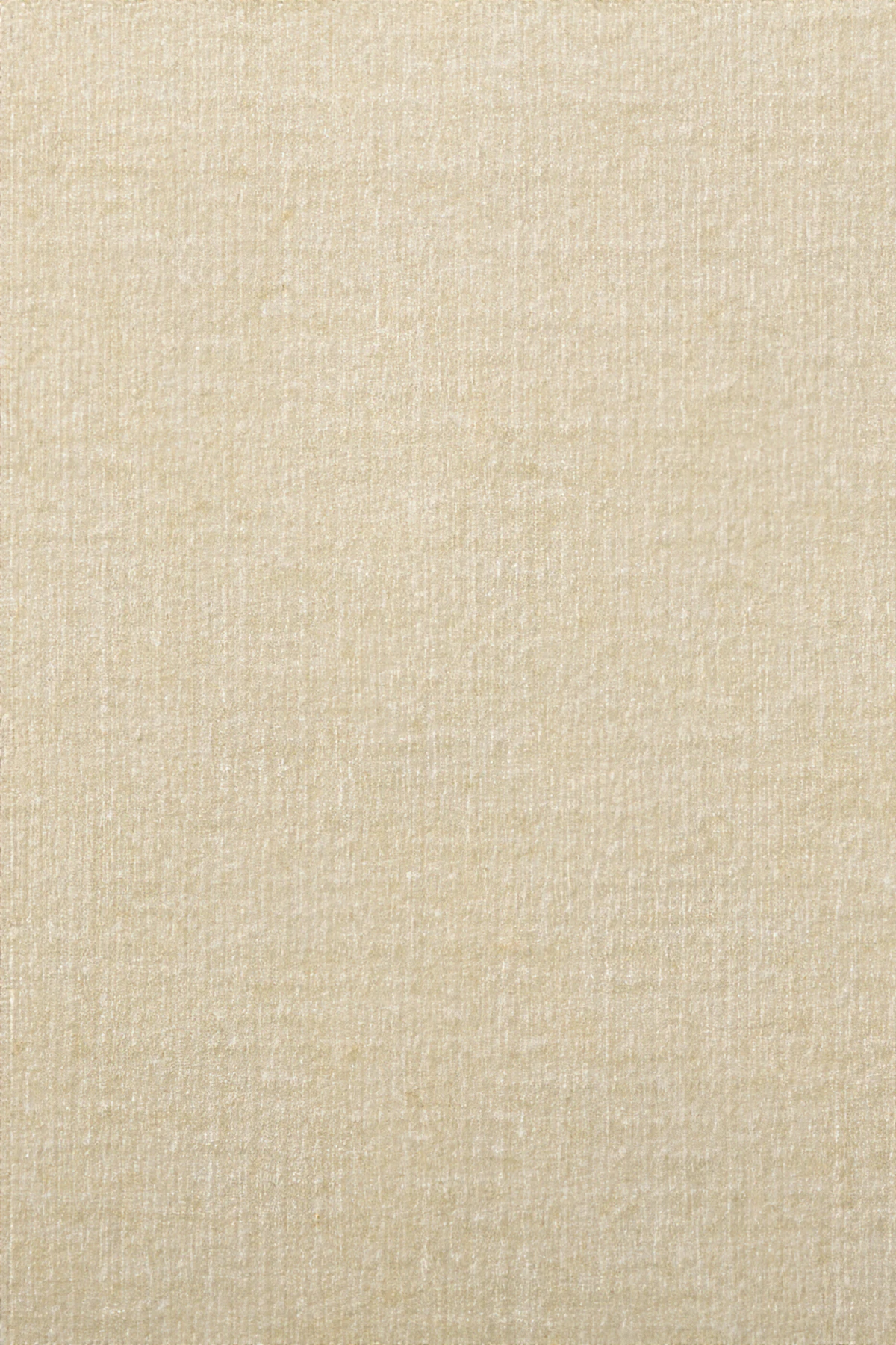 The Field Coat — Hand-waxed cotton surface