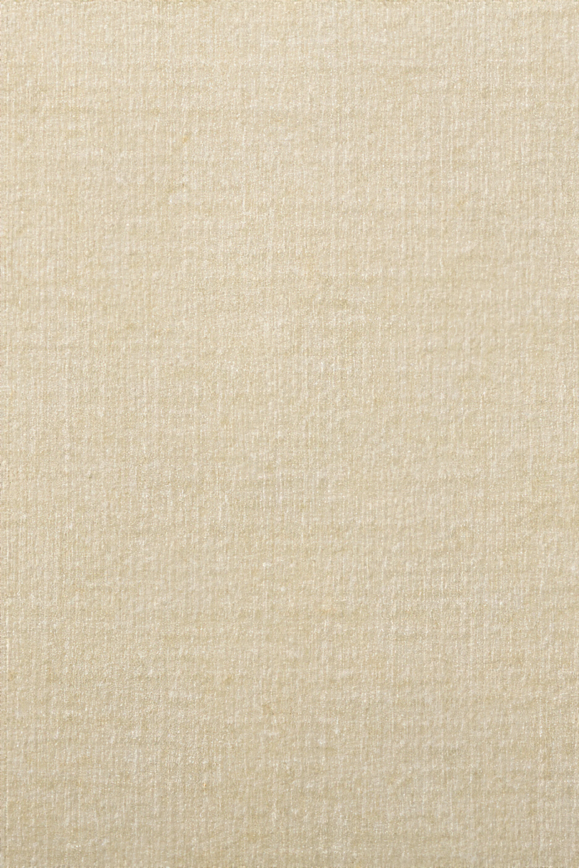 Detailed fabric close-up