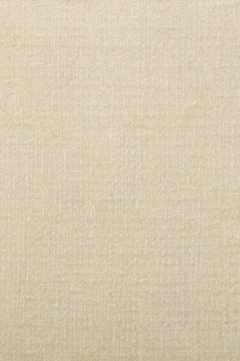 Linen Table Runner