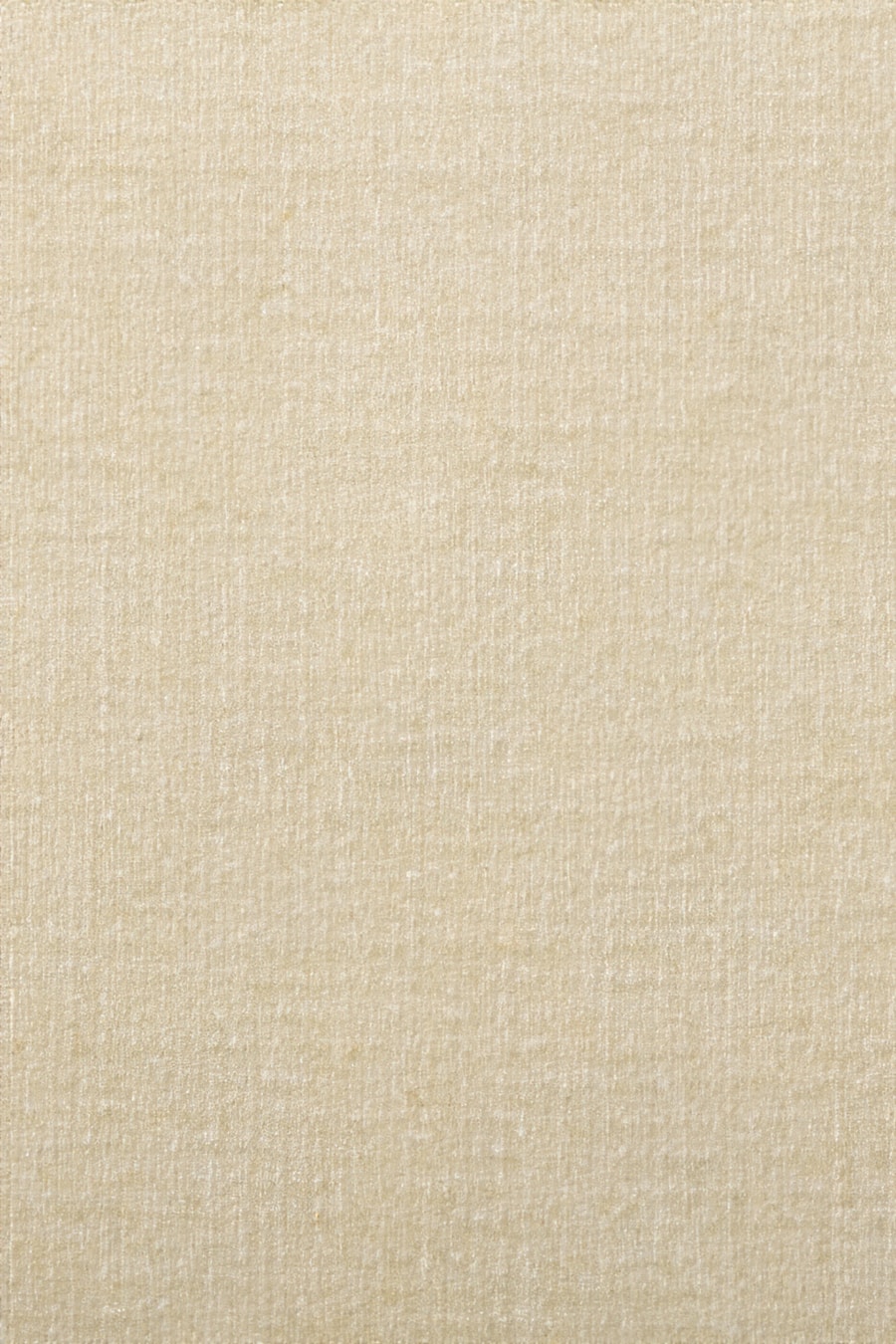 Italian wool mill detail