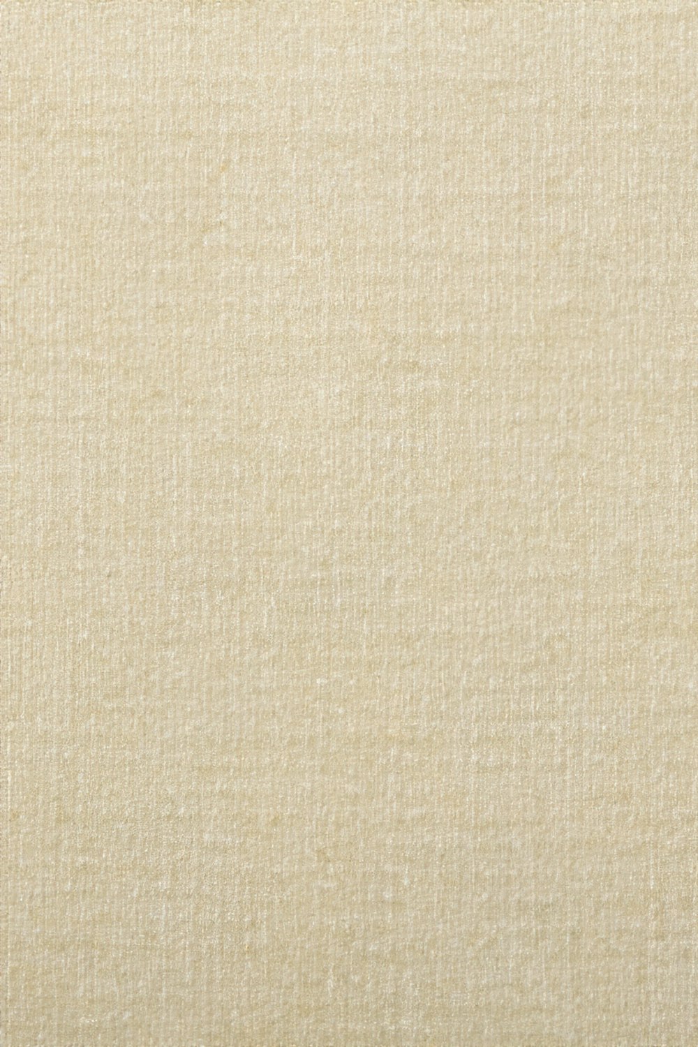 a close up of a beige fabric textured background
