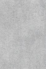 A textured surface with a uniform pattern resembling concrete or stone. The overall appearance is consistent and monochromatic.