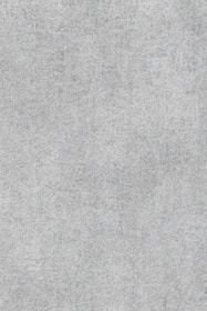 A textured surface with a uniform pattern resembling concrete or stone. The overall appearance is consistent and monochromatic.