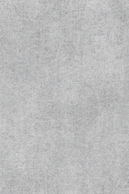 Zemin uygulaması tamamlanmış, estetik ve dayanıklı yüzey.