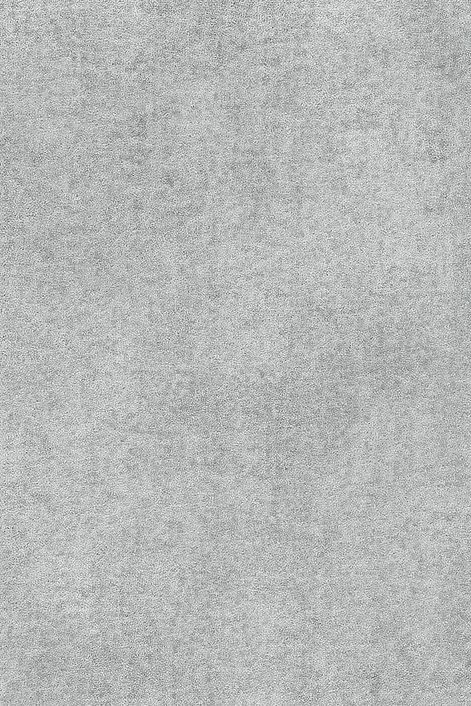 Cement Grout Pro