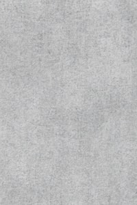 Cement Grout Pro