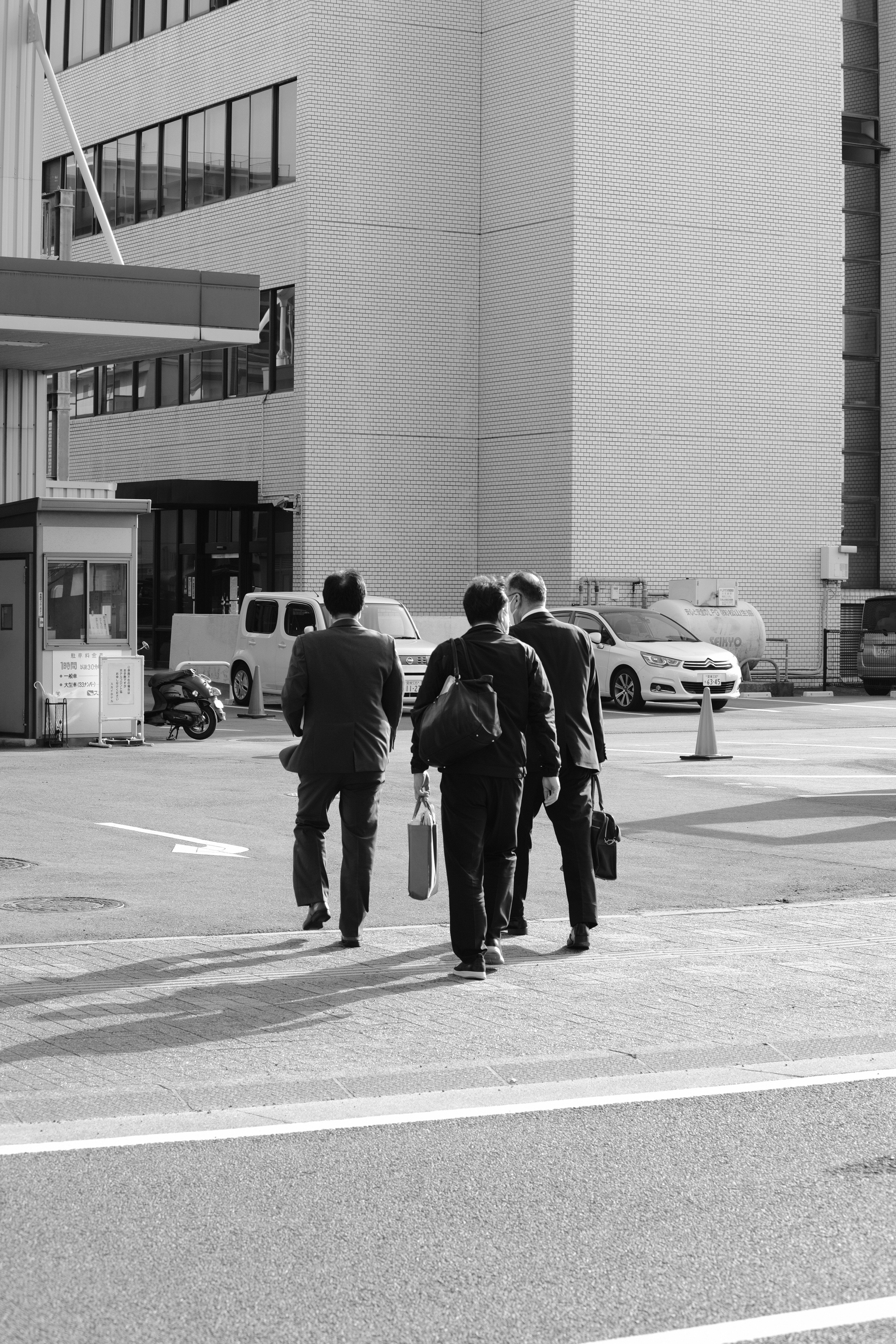 Photo by mak_jp