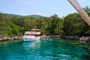 Fethiye
