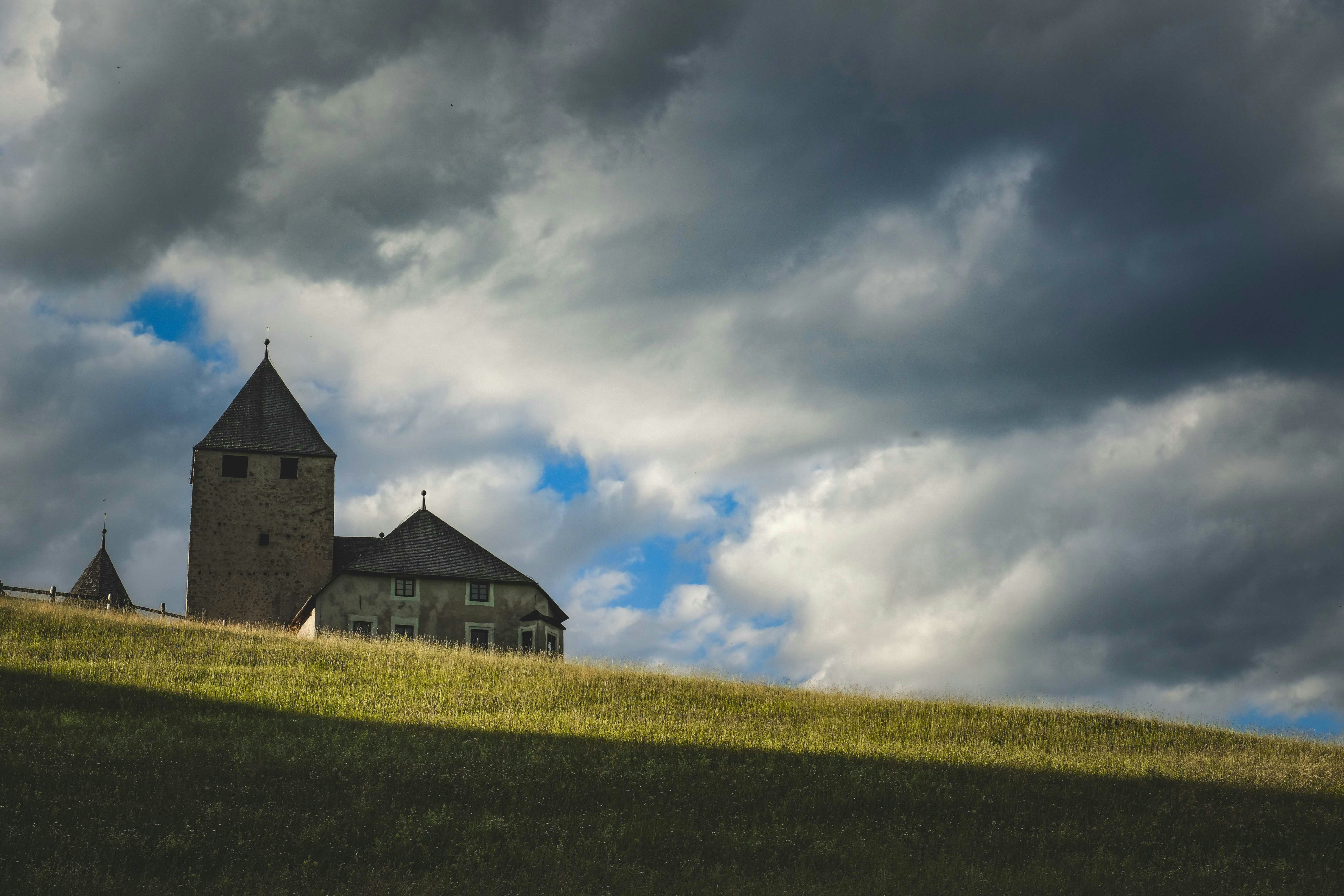 Photo by francesco_ungaro