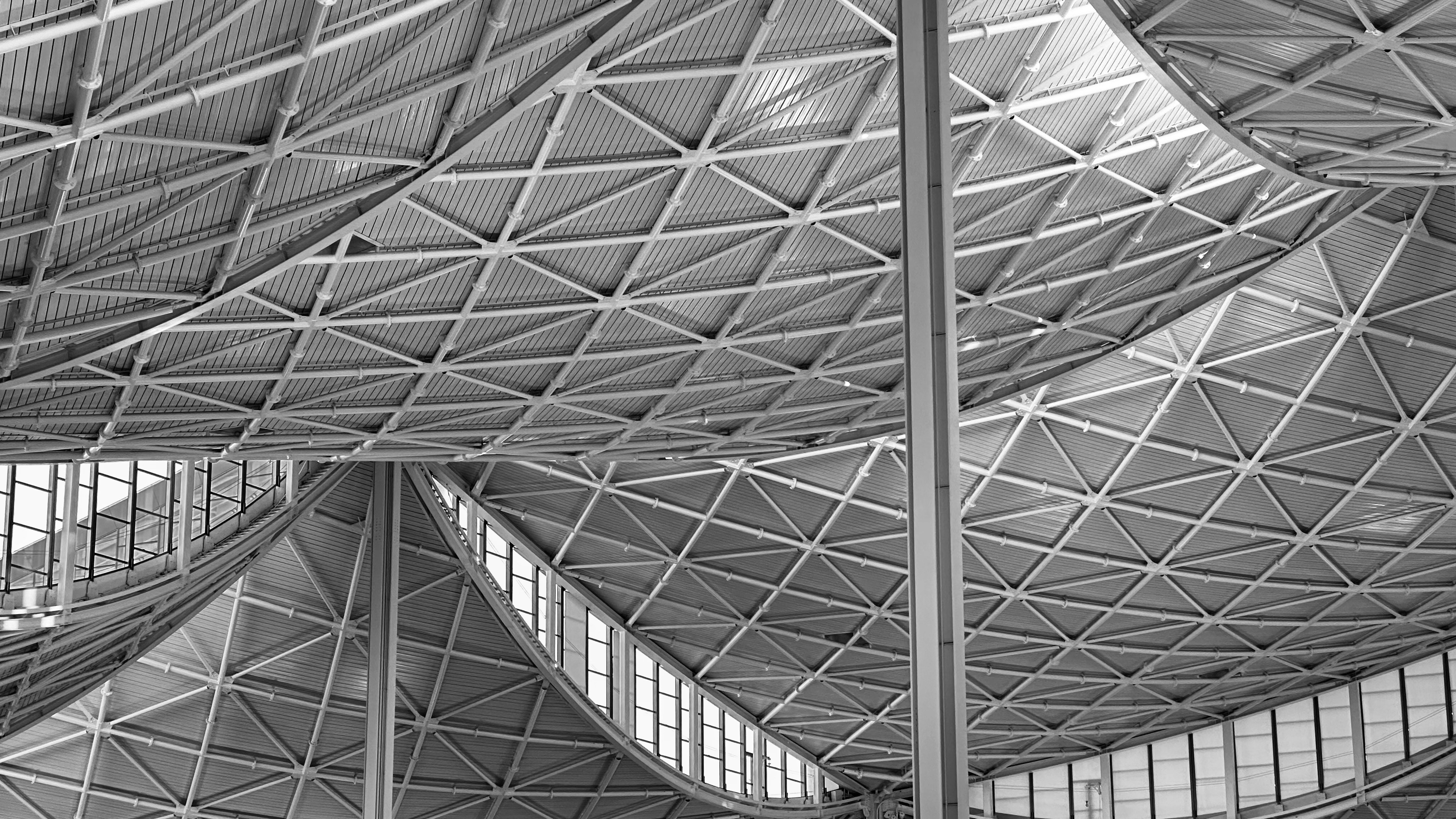 Say Goodbye to the Google Assistant—Gemini Is Moving In - Gizmodo