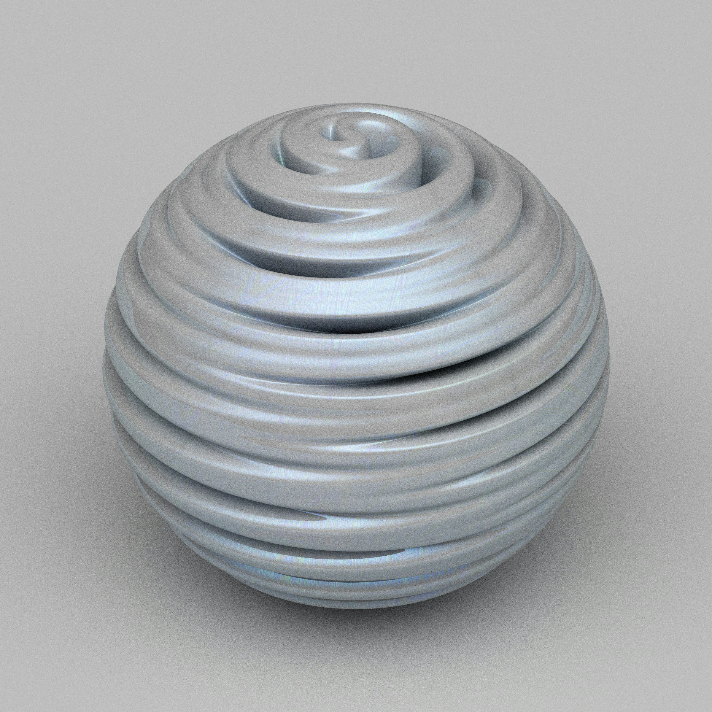 Photo by rick_rothenberg